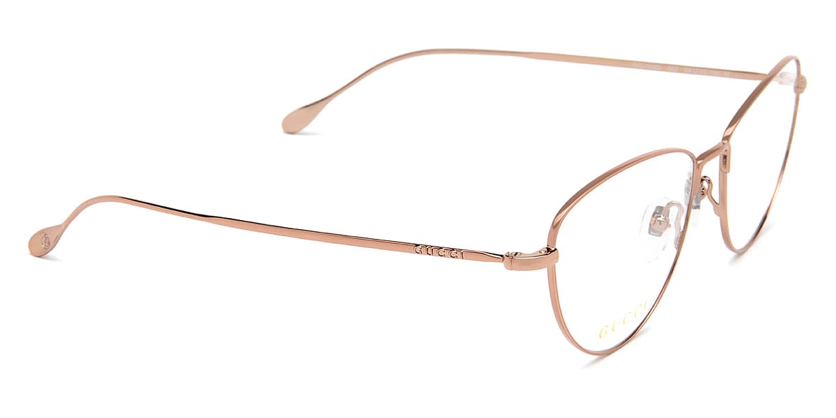 Оправа GUCCI GG1185O 003 (54-15)