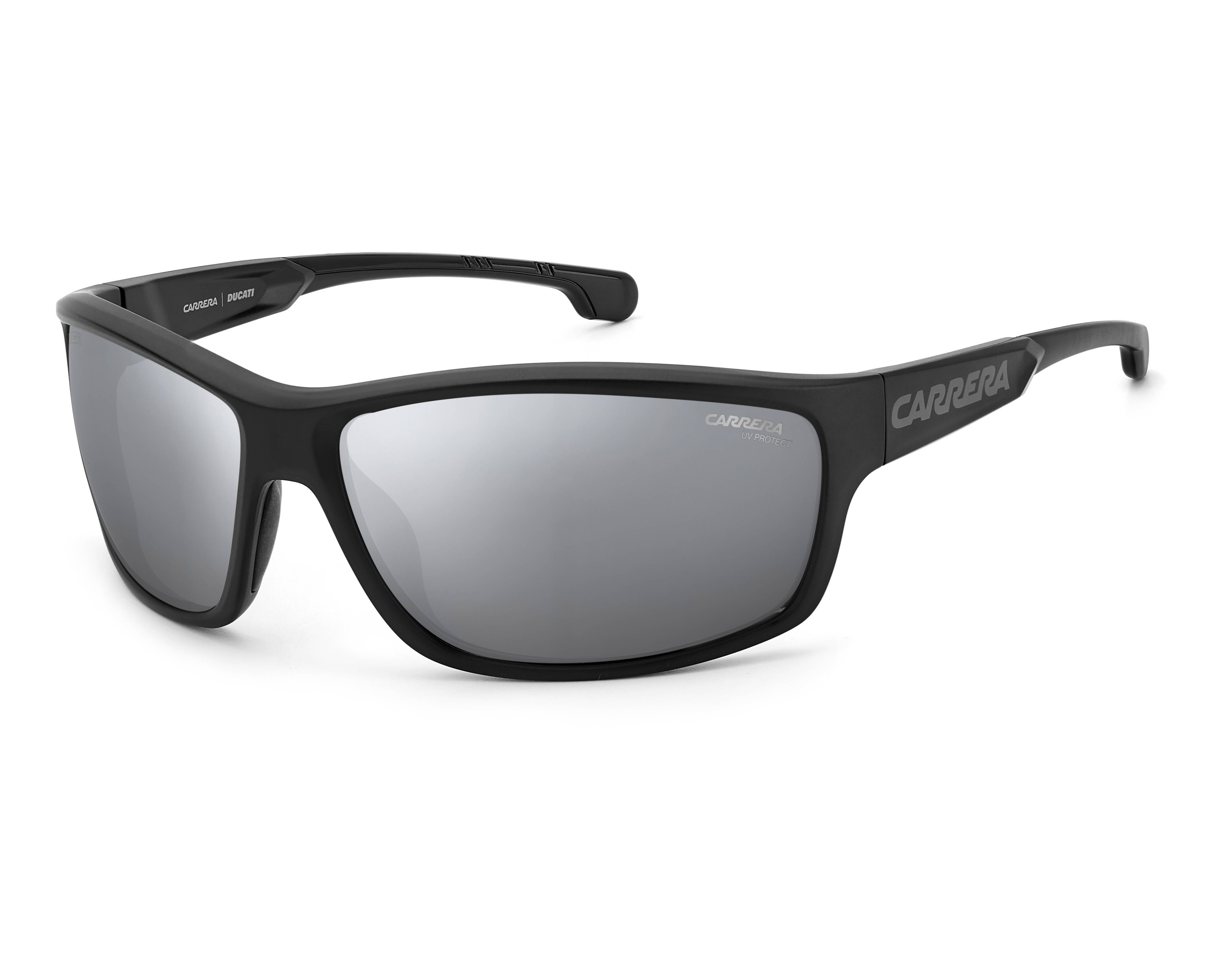 Солнцезащитные очки CARRERA CARDUC 002/S 08A T4 (68-16)