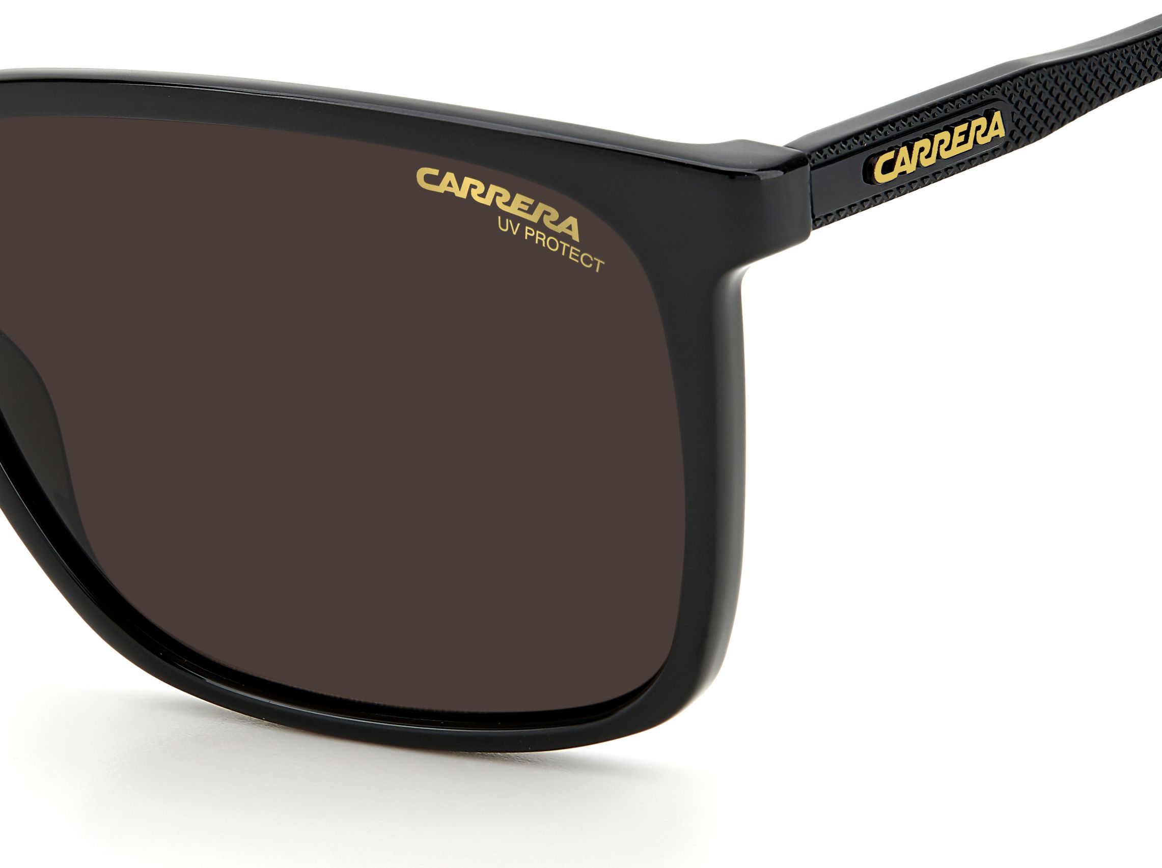 Солнцезащитные очки CARRERA 259/S 807 70 (55-18)