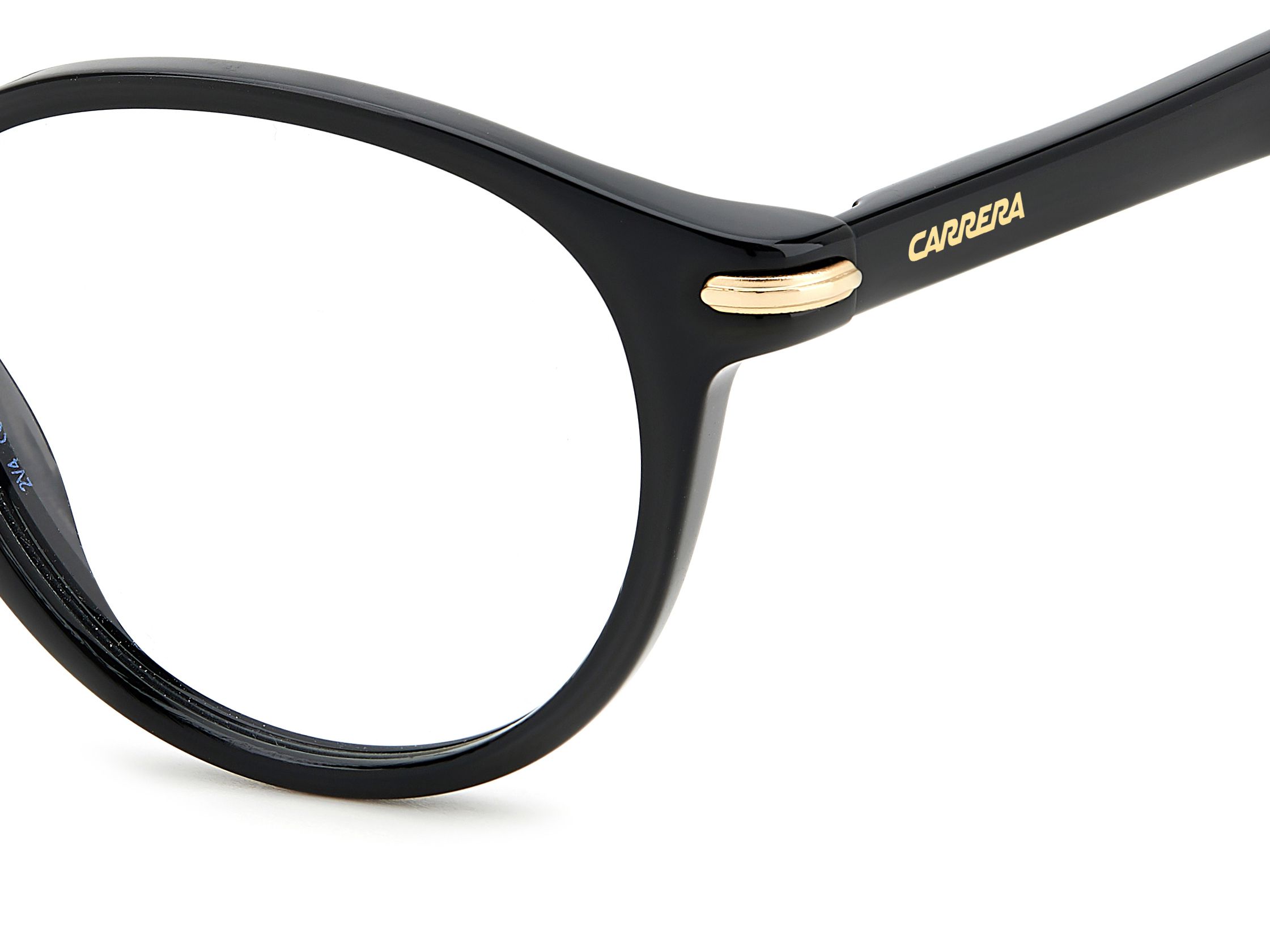 Оправа CARRERA 310 807 (48-21)