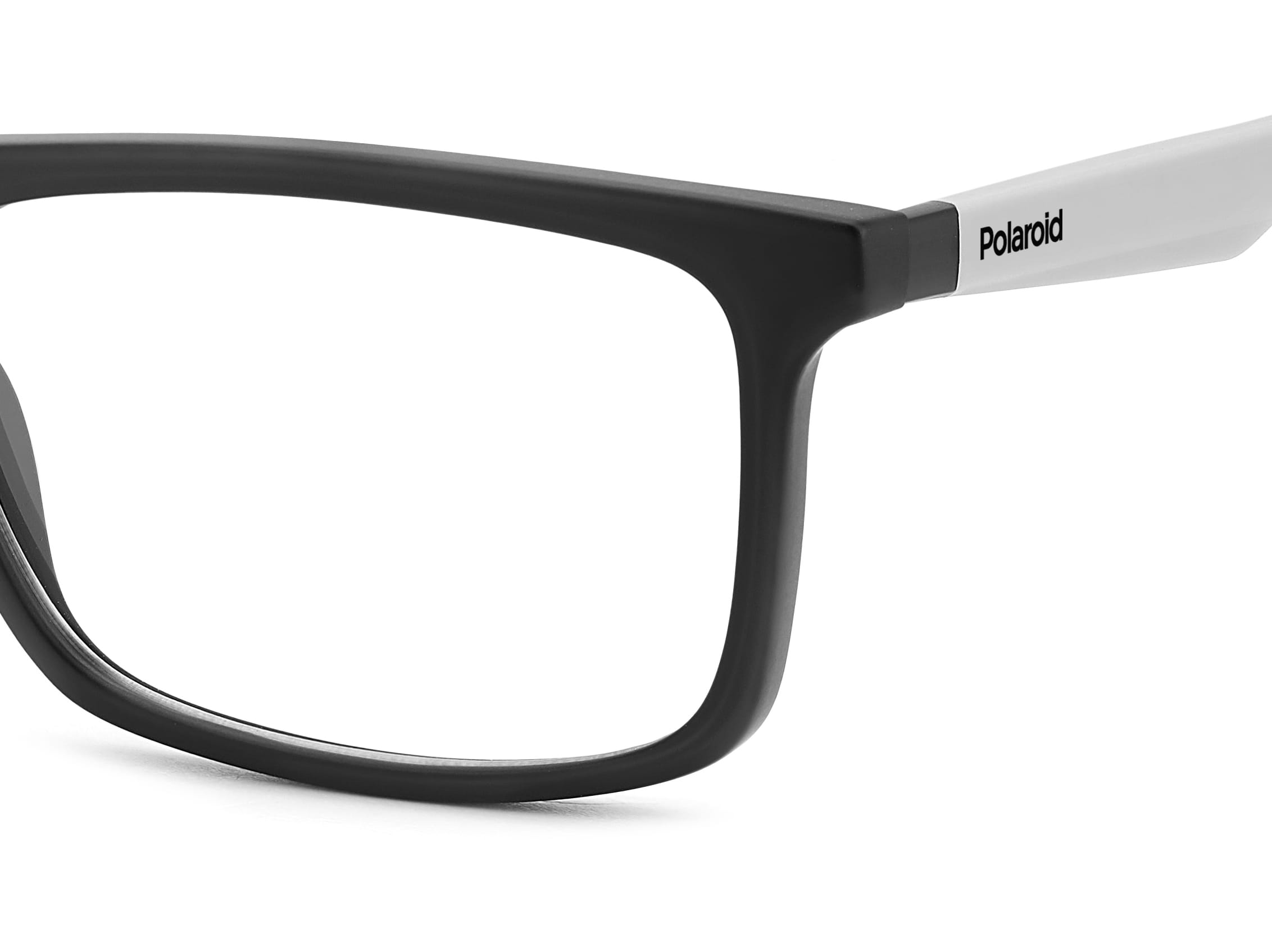 Оправа Polaroid PLD D548 O6W (56-17)