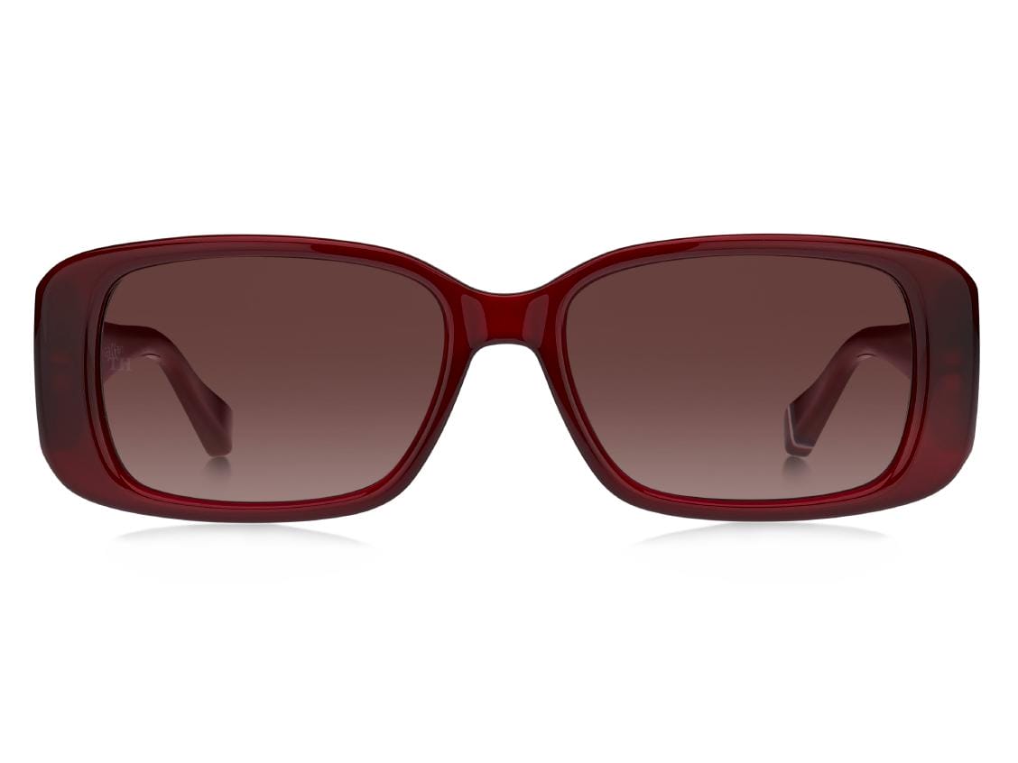 Солнцезащитные очки TOMMY HILFIGER TH 1966/S C9A (54-17)