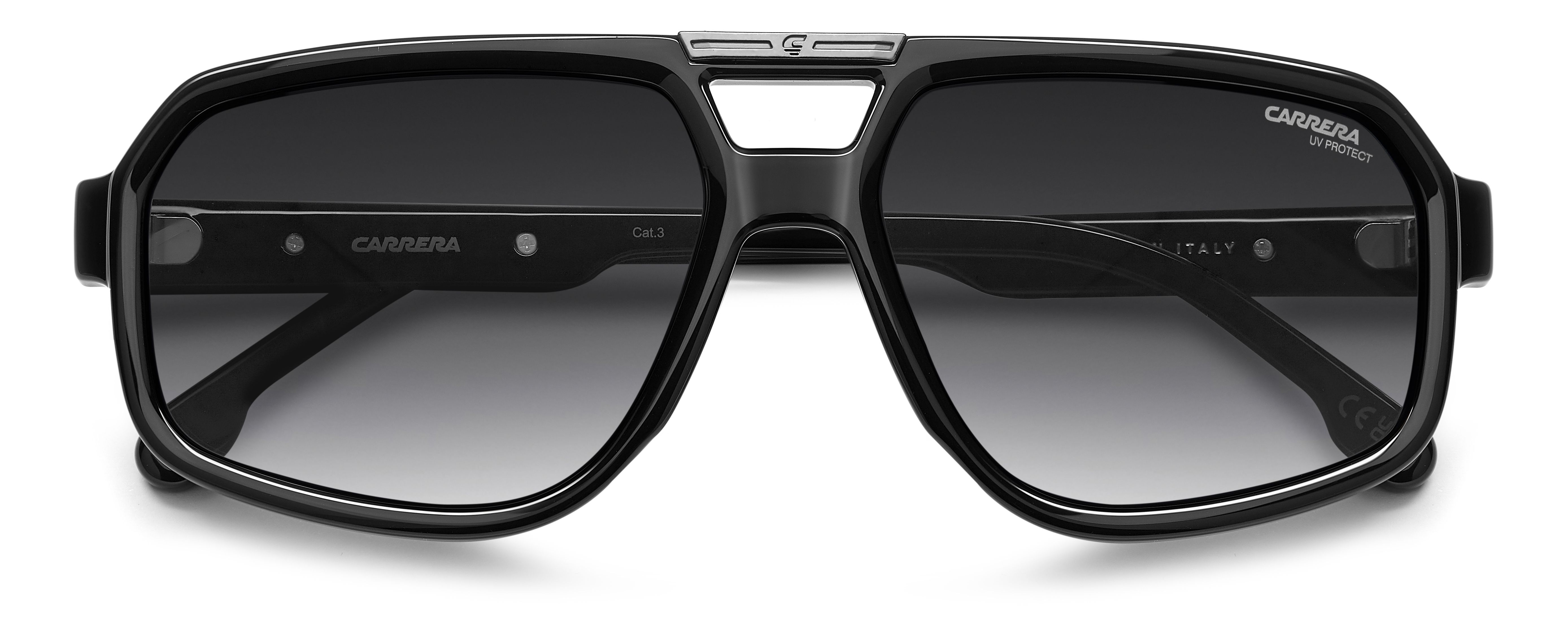 Солнцезащитные очки CARRERA VICTORY C 26/S 807 9O (59-16)