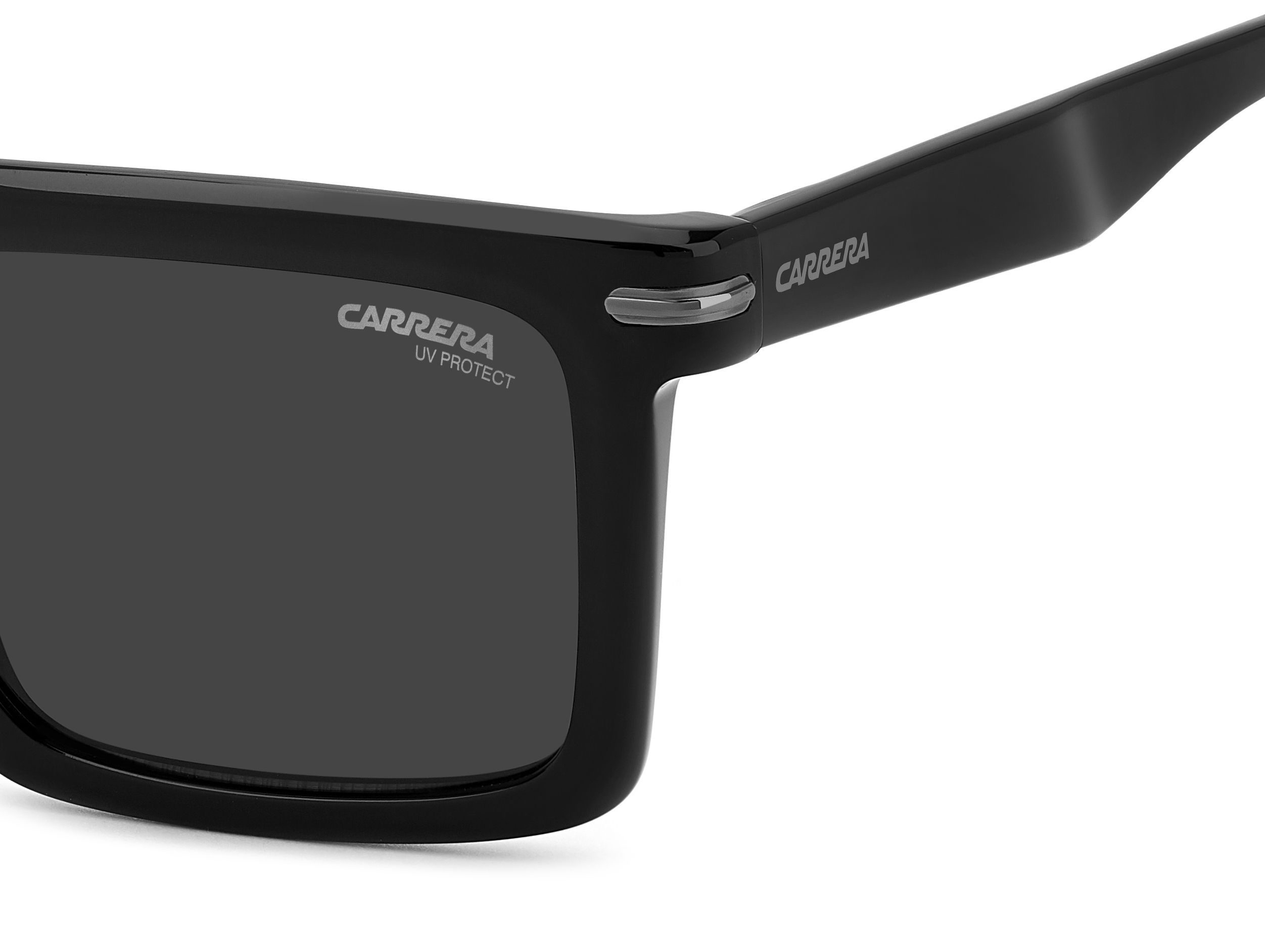 Солнцезащитные очки CARRERA 364/S ANS IR (54-20)