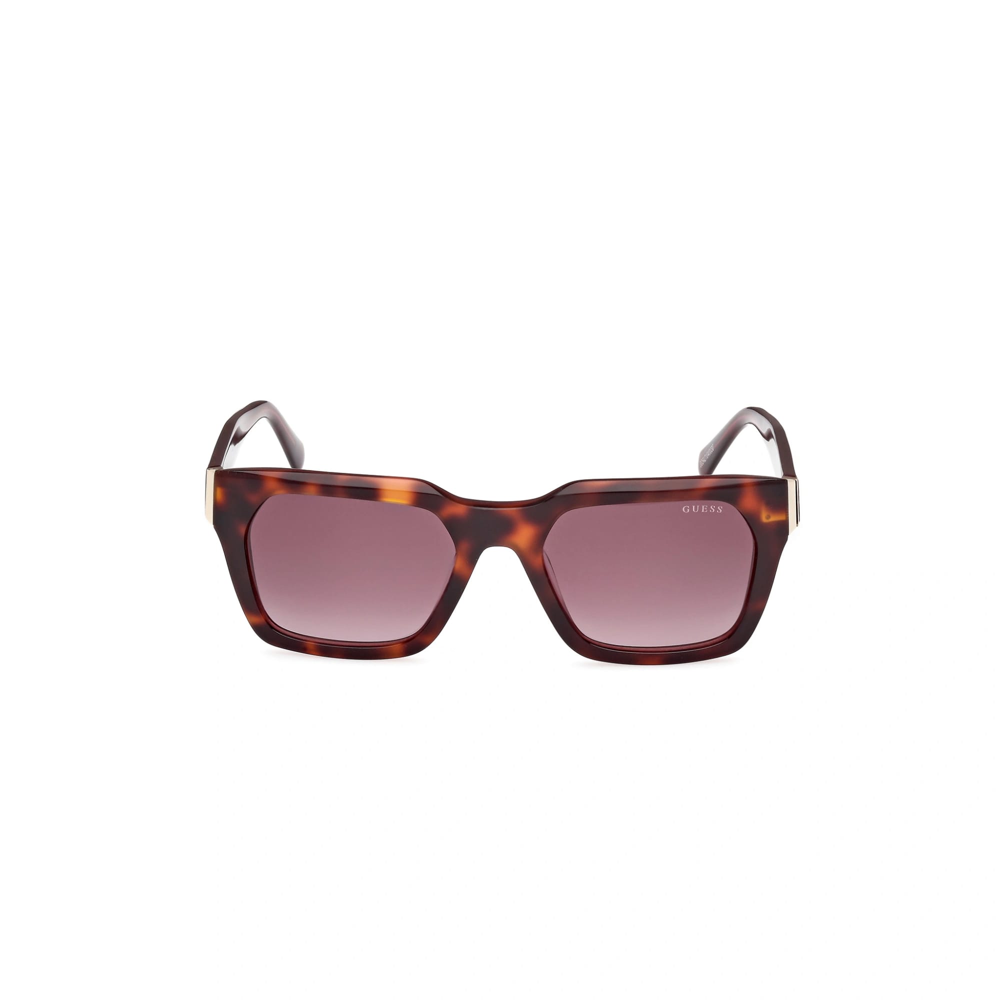 Солнцезащитные очки GUESS GUS 00172 56F (53-19)