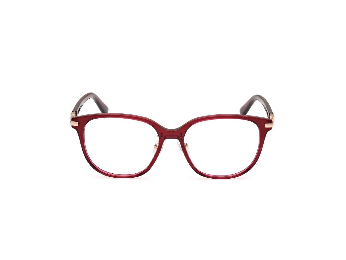 Оправа GUESS GU 2994-D 069 (54-16)