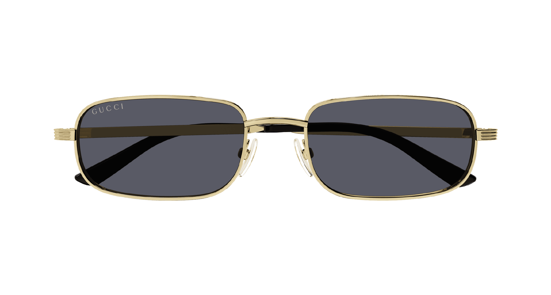 Солнцезащитные очки GUCCI GG1457S 001 (57-19)