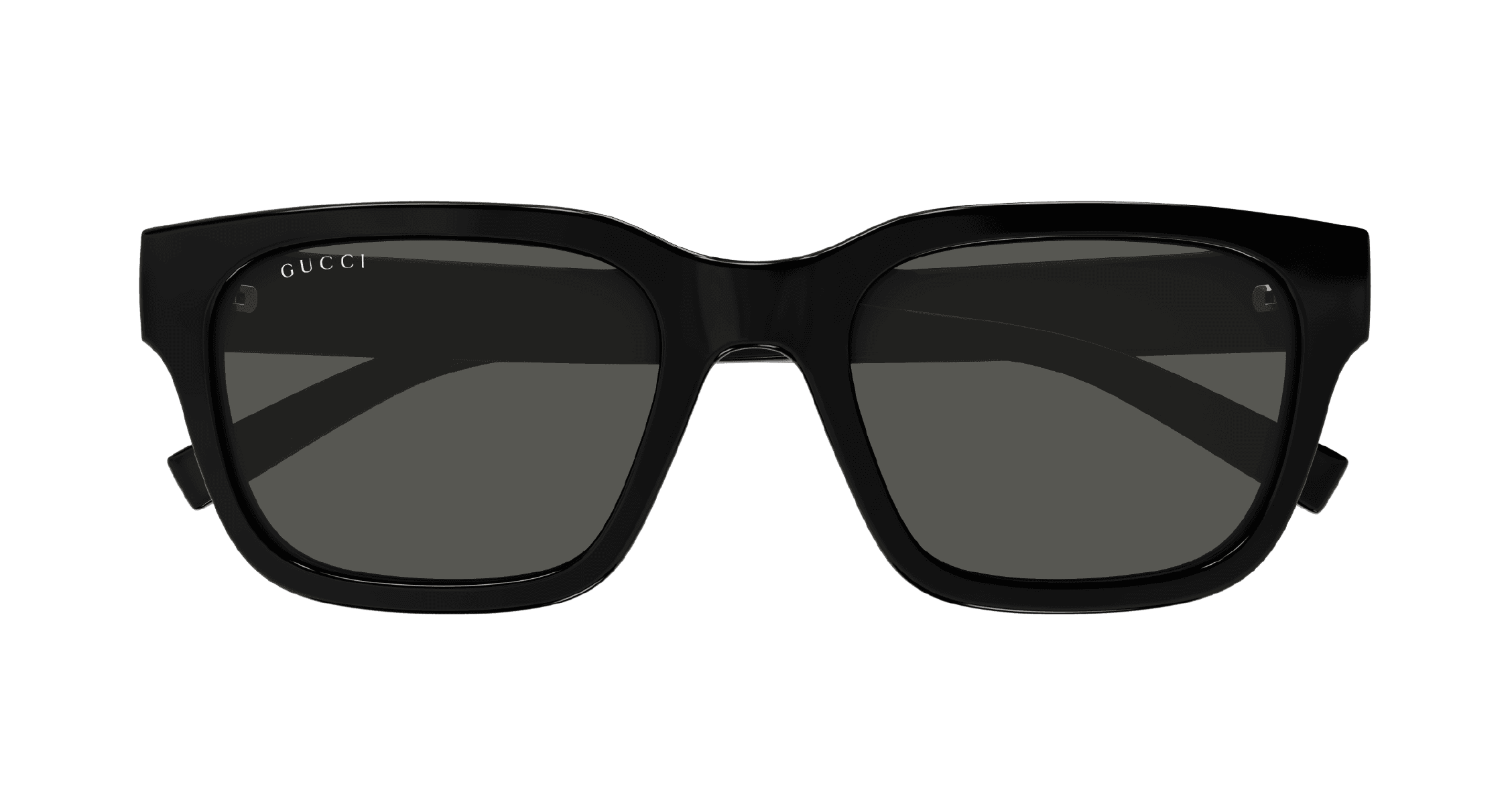 Солнцезащитные очки GUCCI GG1857S 001 (55-20)