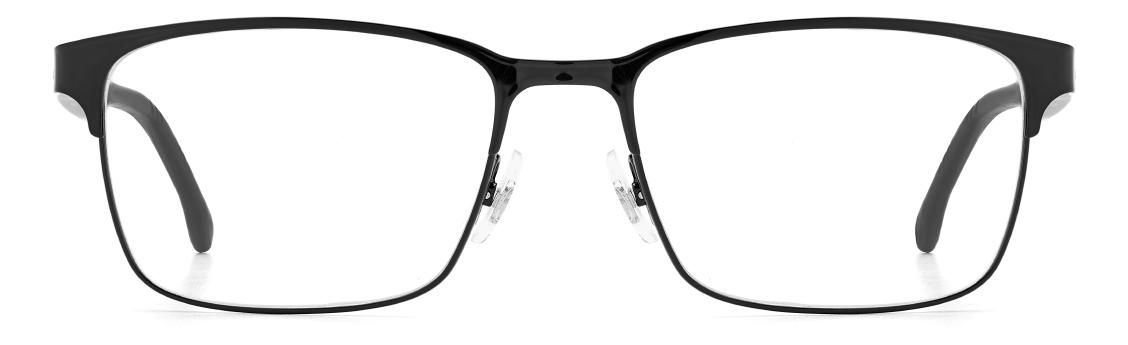 Оправа CARRERA 8869 807 (55-18)