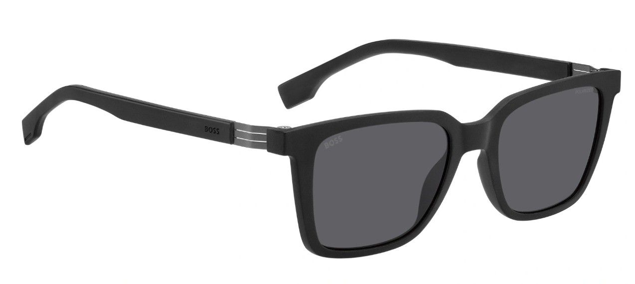 Солнцезащитные очки BOSS 1574/S 807 M9 (53-19)
