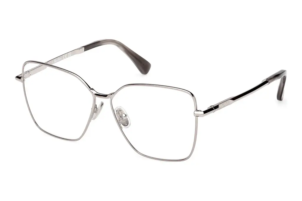 Оправа MAX MARA MM 5187 014 (55-12)