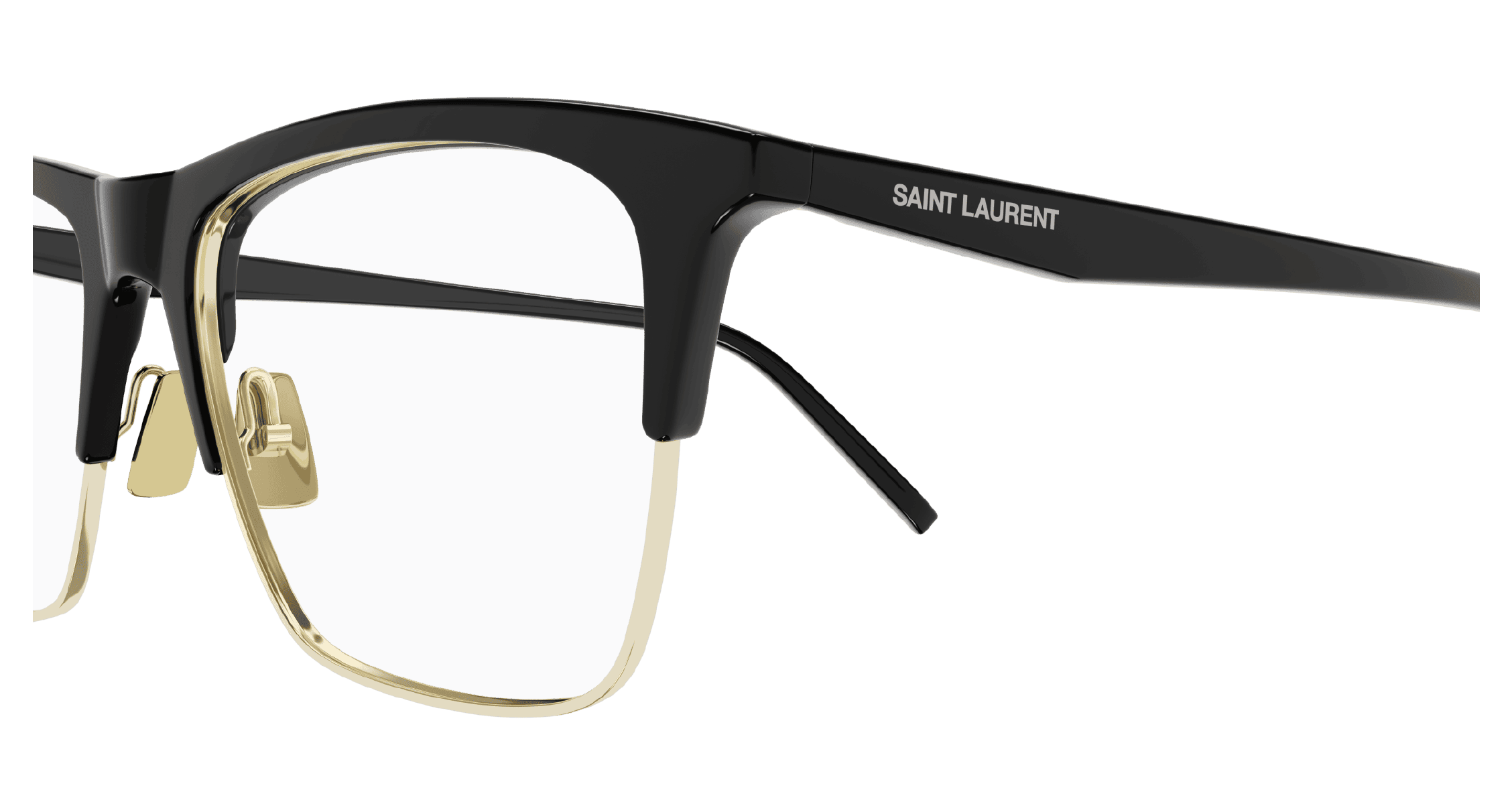 Оправа SAINT LAURENT SL 786 003 (54-17)