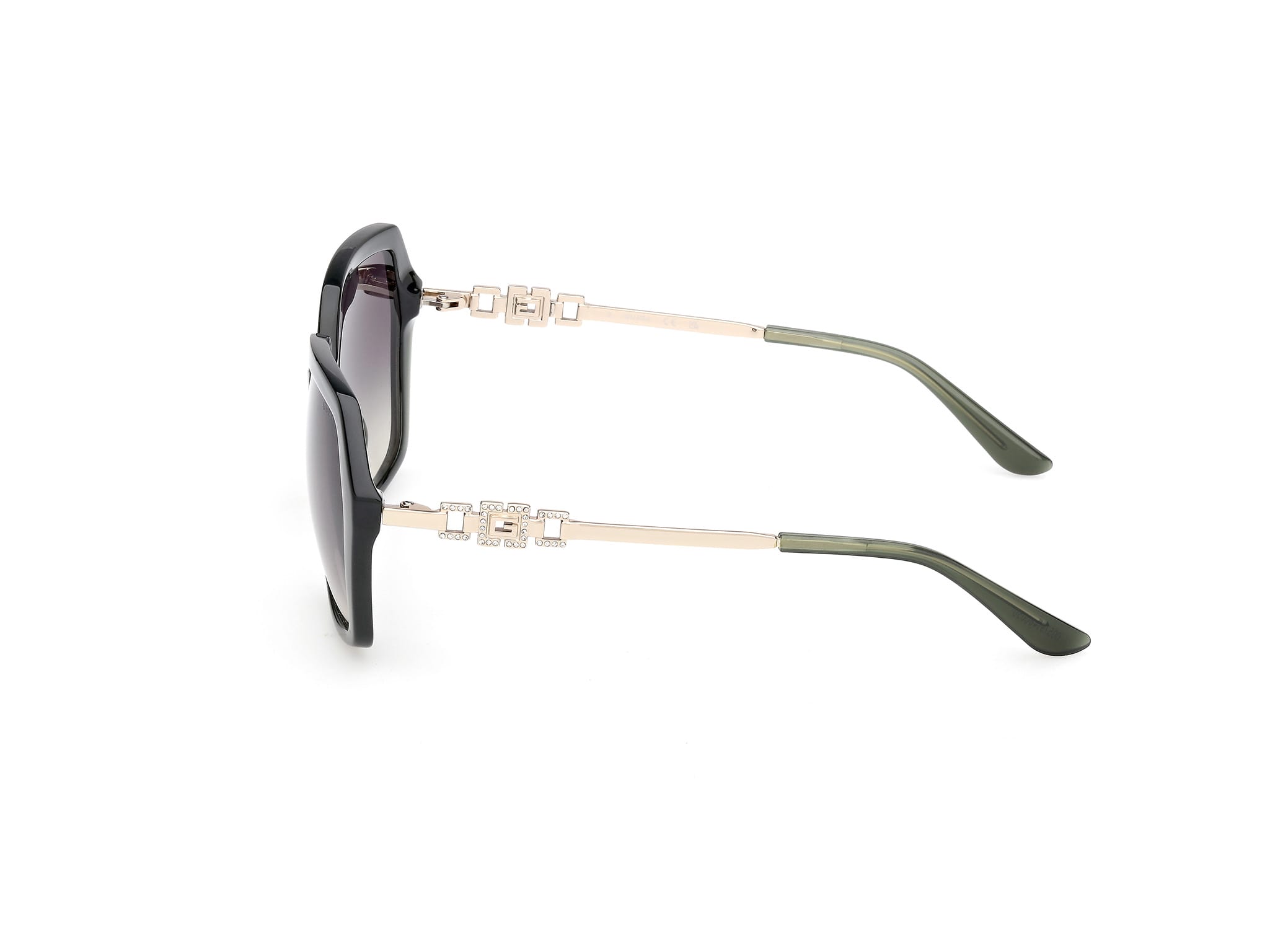 Солнцезащитные очки GUESS GUS 00267 96P (57-17)