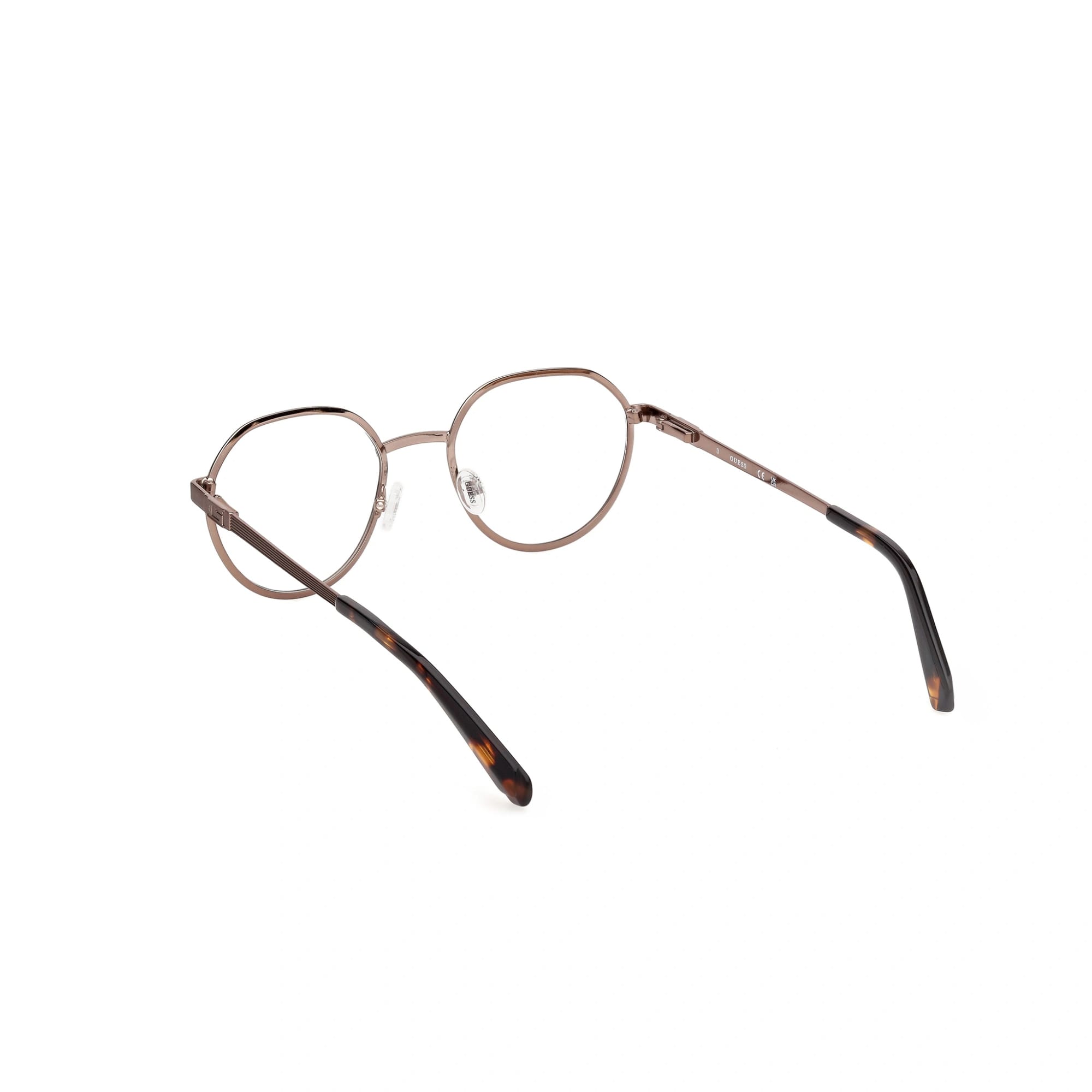 Оправа GUESS GU 50239 037 (49-20)