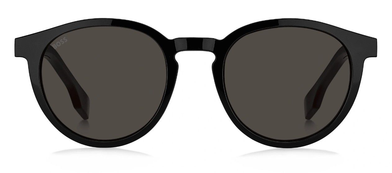 Солнцезащитные очки BOSS 1575/S 807 IR (51-21)