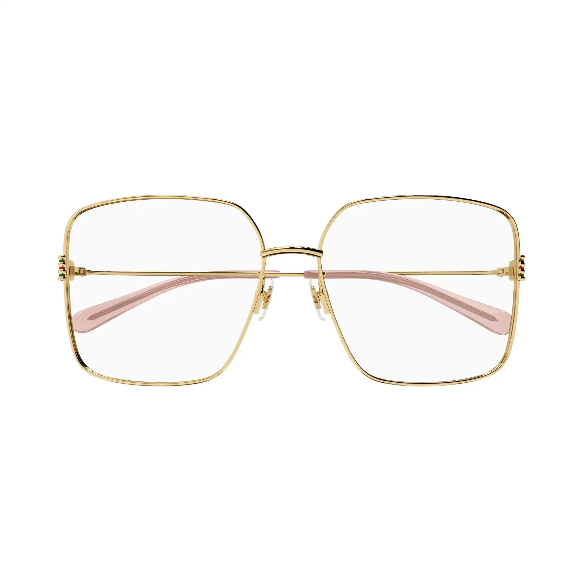 Оправа GUCCI GG1284OA 001 (60-16)