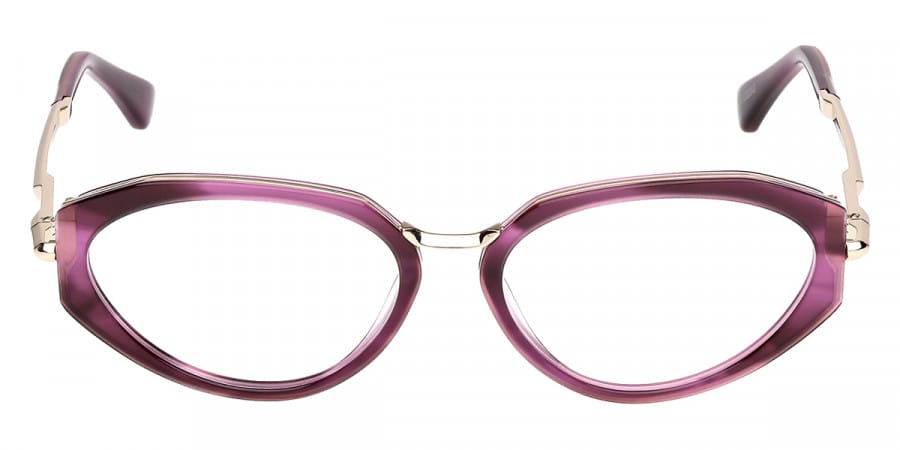 Оправа MAX MARA MM 5185 083 (53-15)