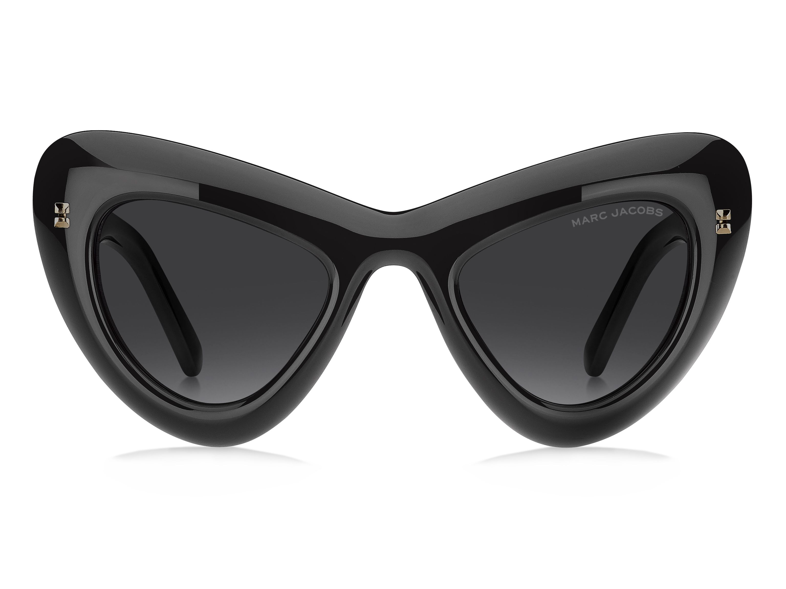 Солнцезащитные очки MARC JACOBS MARC 798/S MNG 9O (48-24)