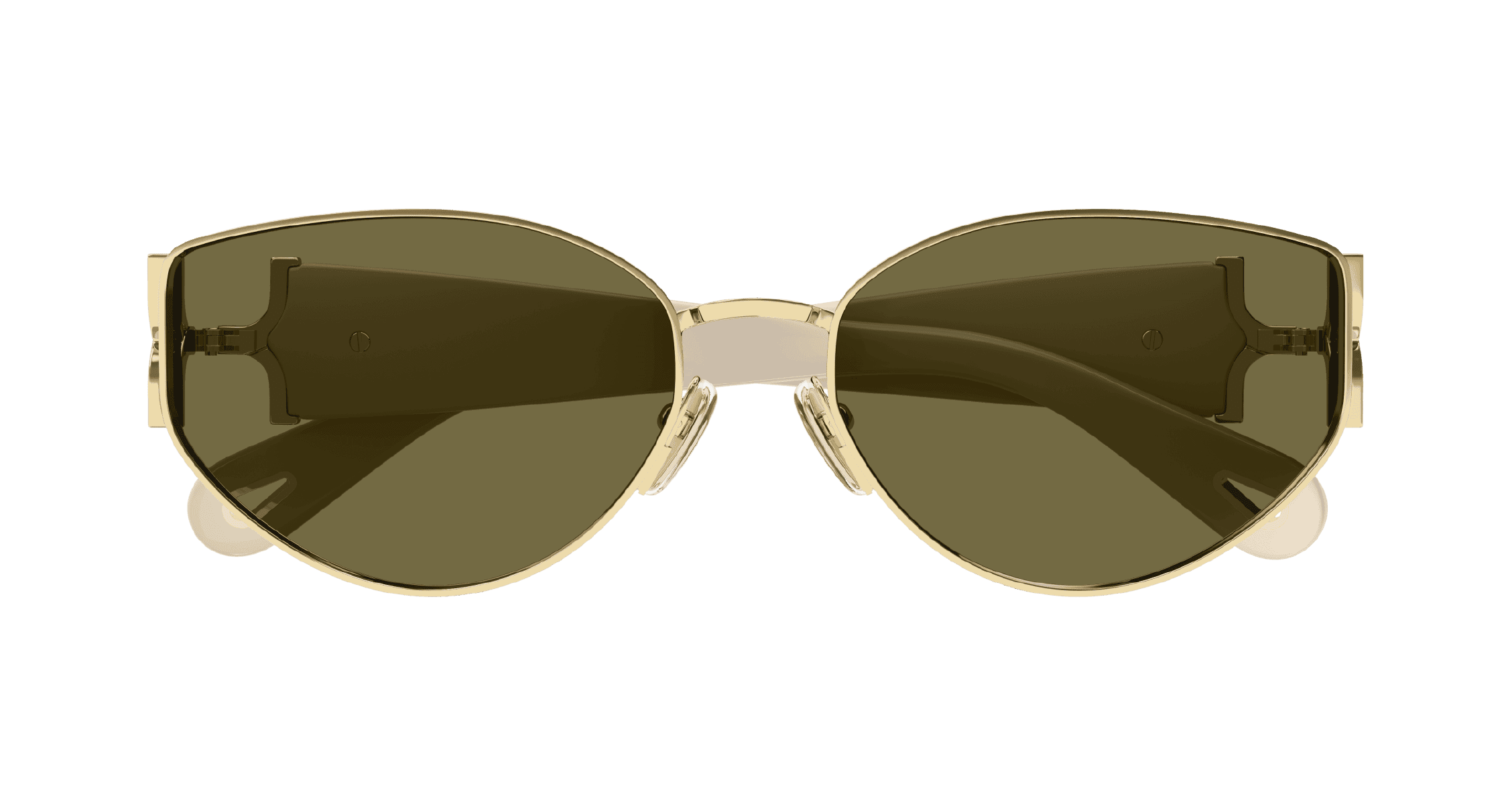 Солнцезащитные очки CHLOE CH0260S 003 (59-17)
