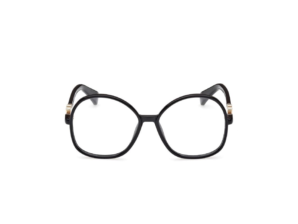 Оправа MAX MARA MM 5100 001 (55-15)