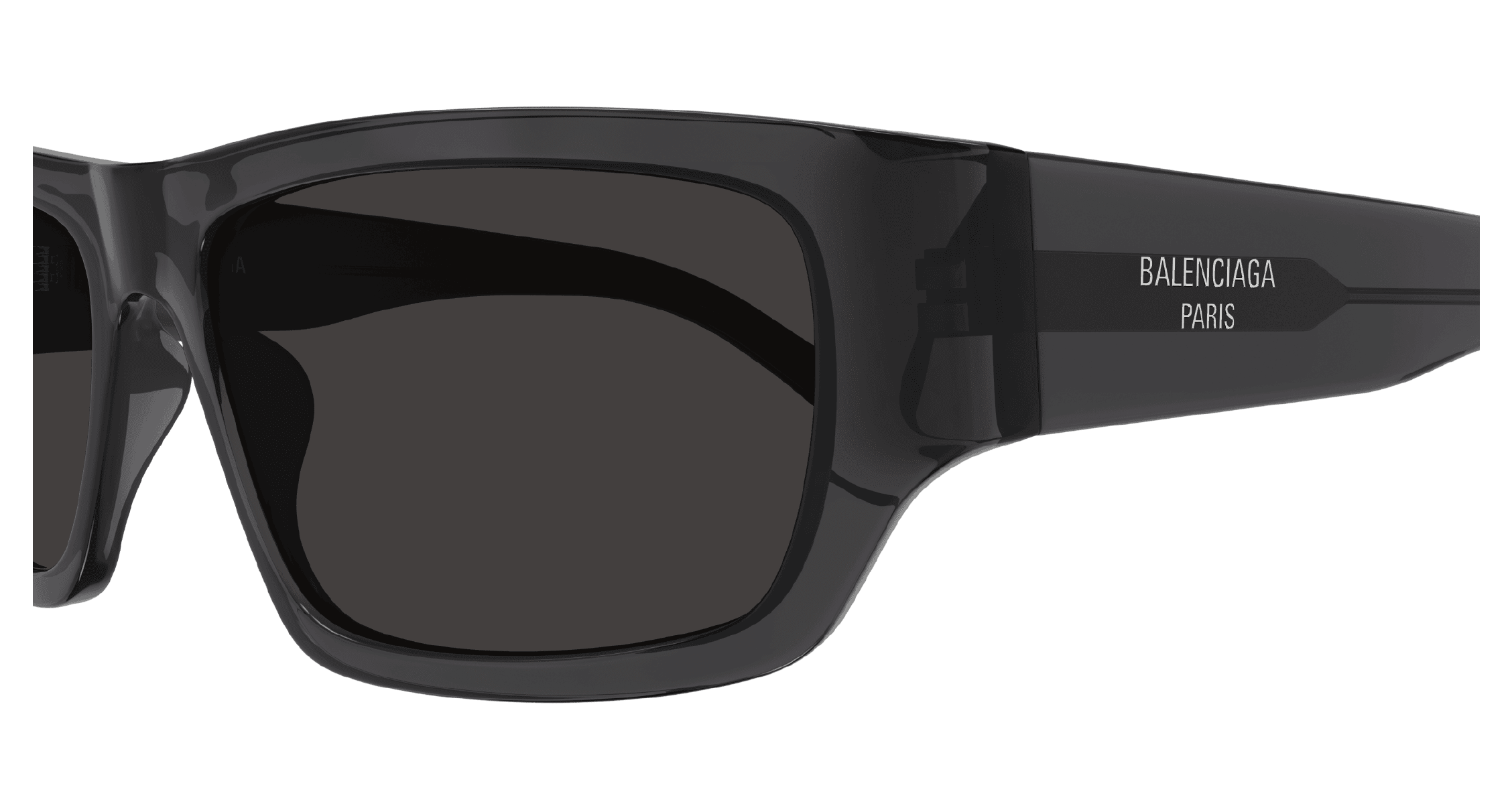 Солнцезащитные очки BALENCIAGA BB0366S 004 (58-16)