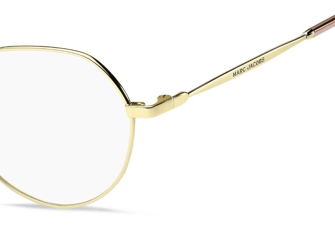 Оправа MARC JACOBS MARC 705/G J5G (51-19)