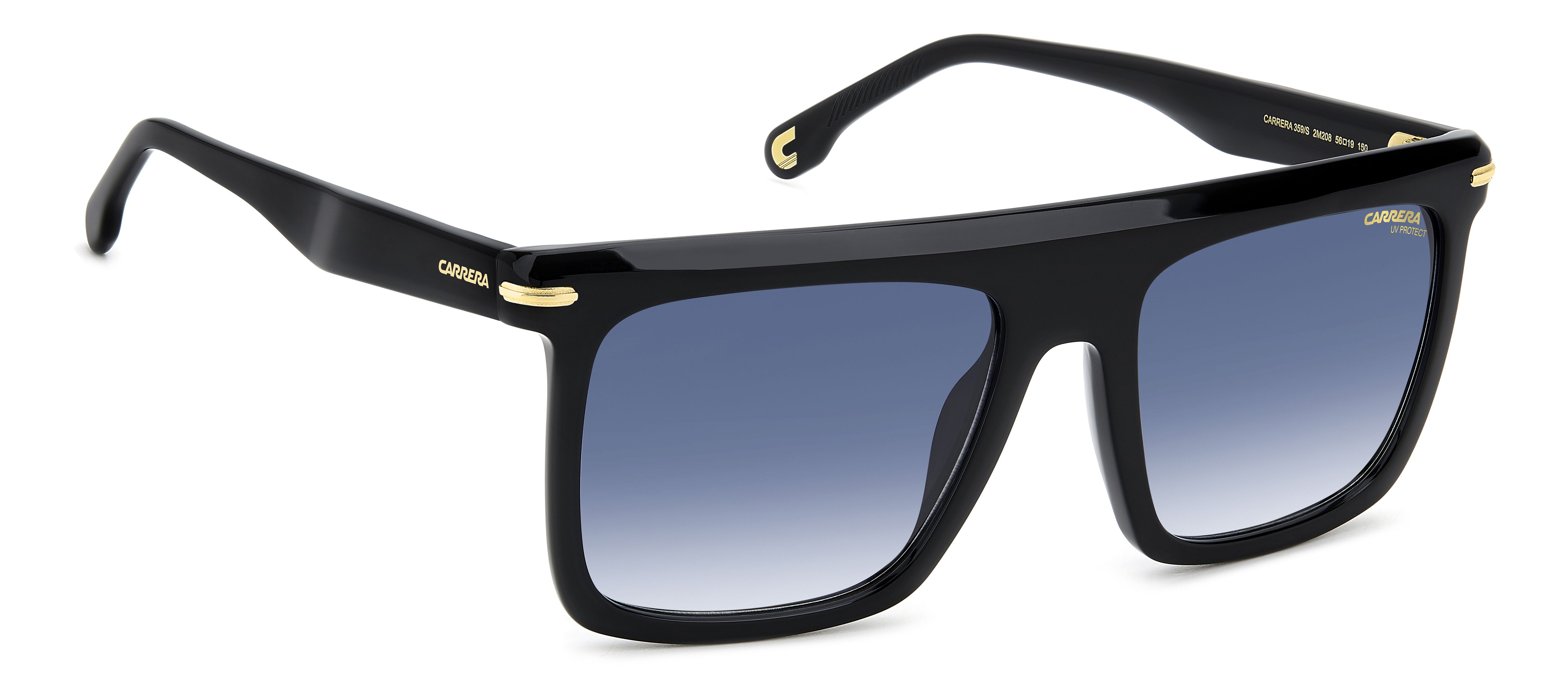 Солнцезащитные очки CARRERA 359/S 2M2 08 (56-19)