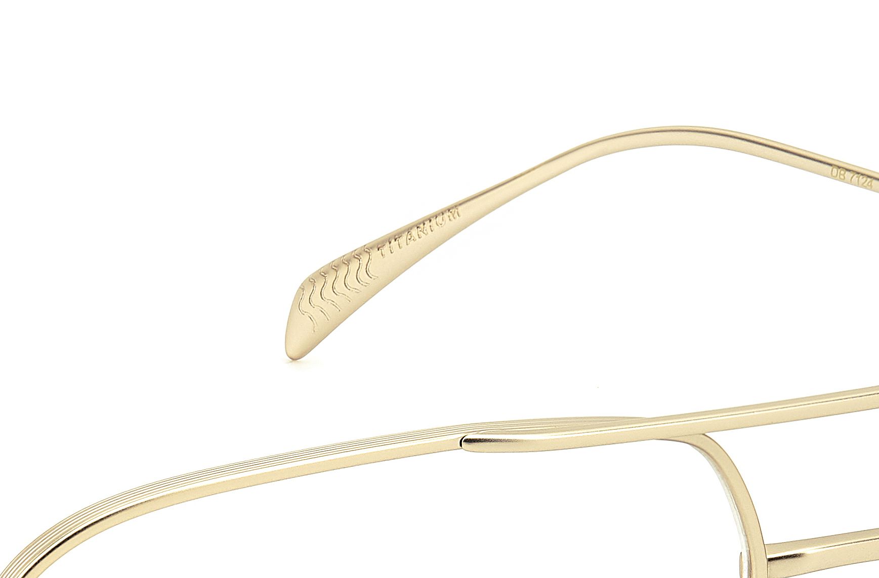 Оправа DAVID BECKHAM DB 7124 AOZ (58-16)