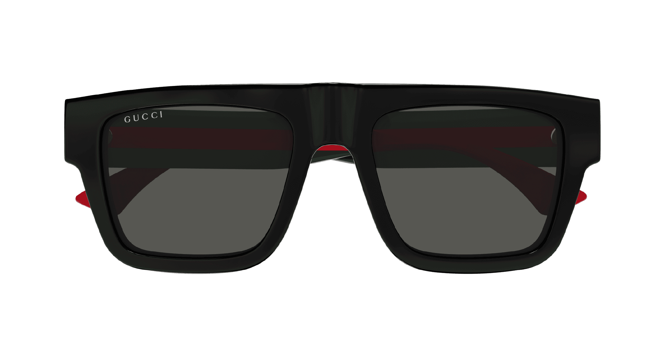 Солнцезащитные очки GUCCI GG1868S 001 (53-19)