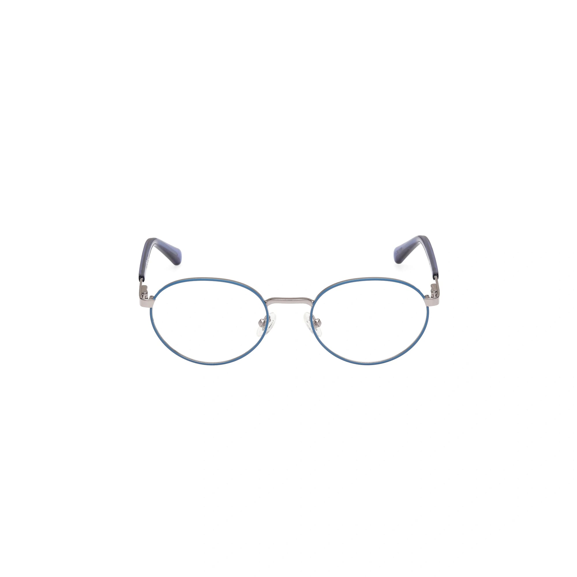 Оправа GUESS GU 50167 092 (49-18)