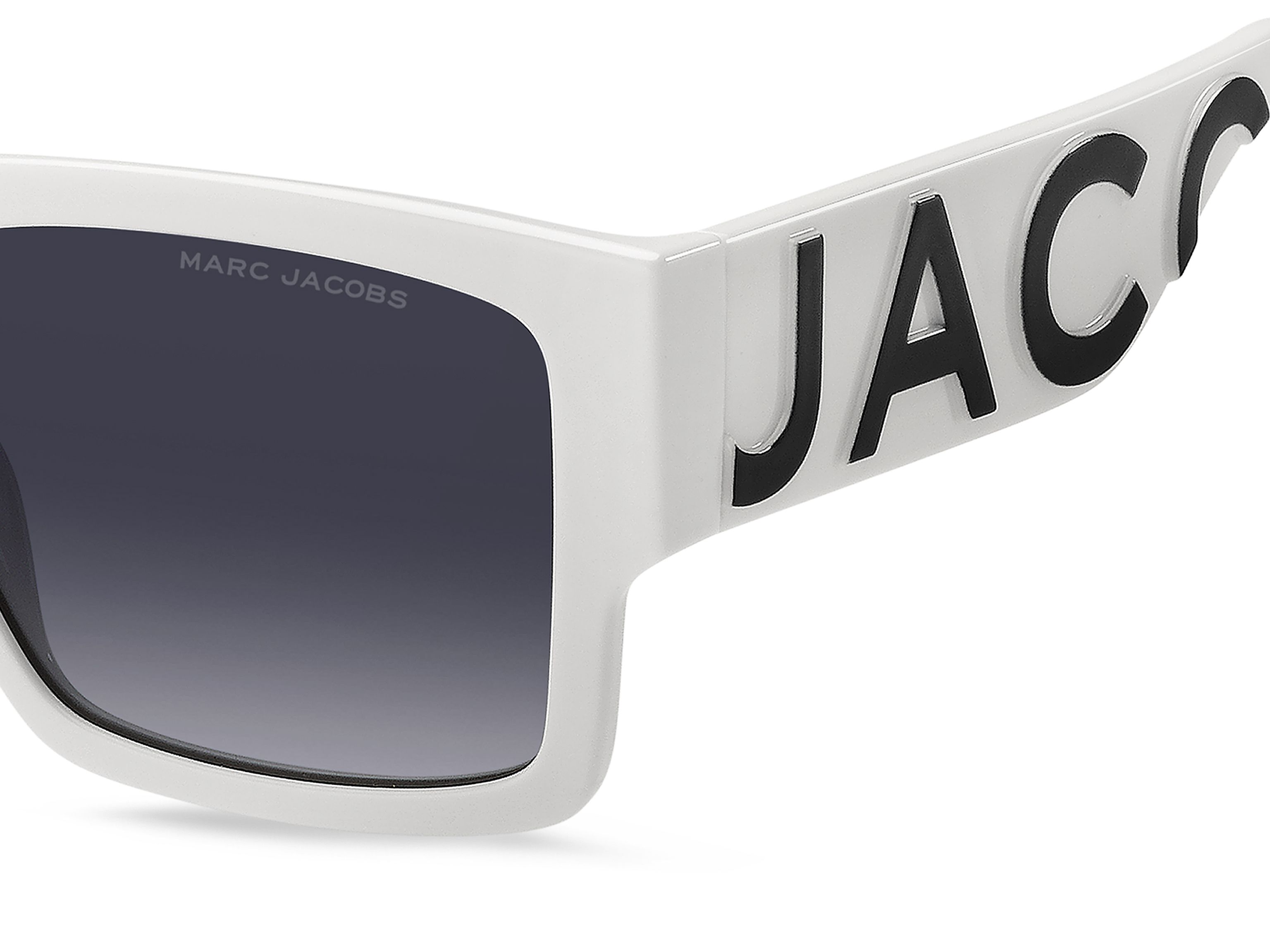 Солнцезащитные очки MARC JACOBS MARC 739/S CCP 9O (54-19)