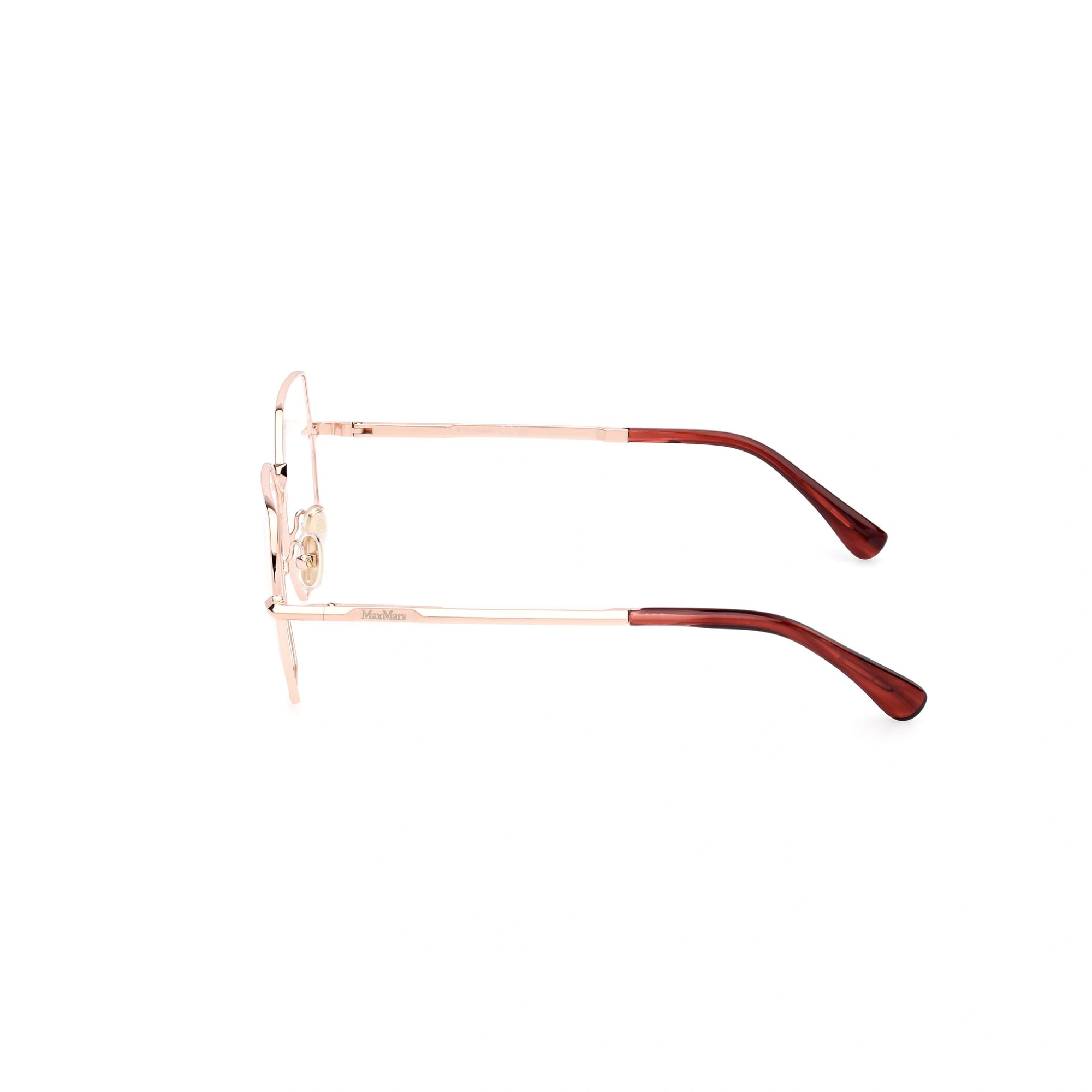 Оправа MAX MARA MM 5154 033 (56-13)