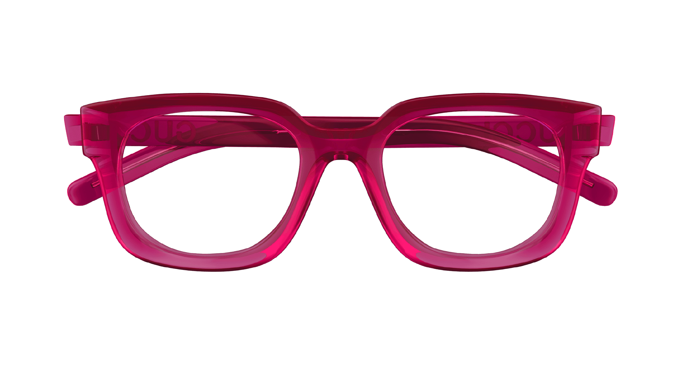 Оправа GUCCI GG1721O 004 (50-20)
