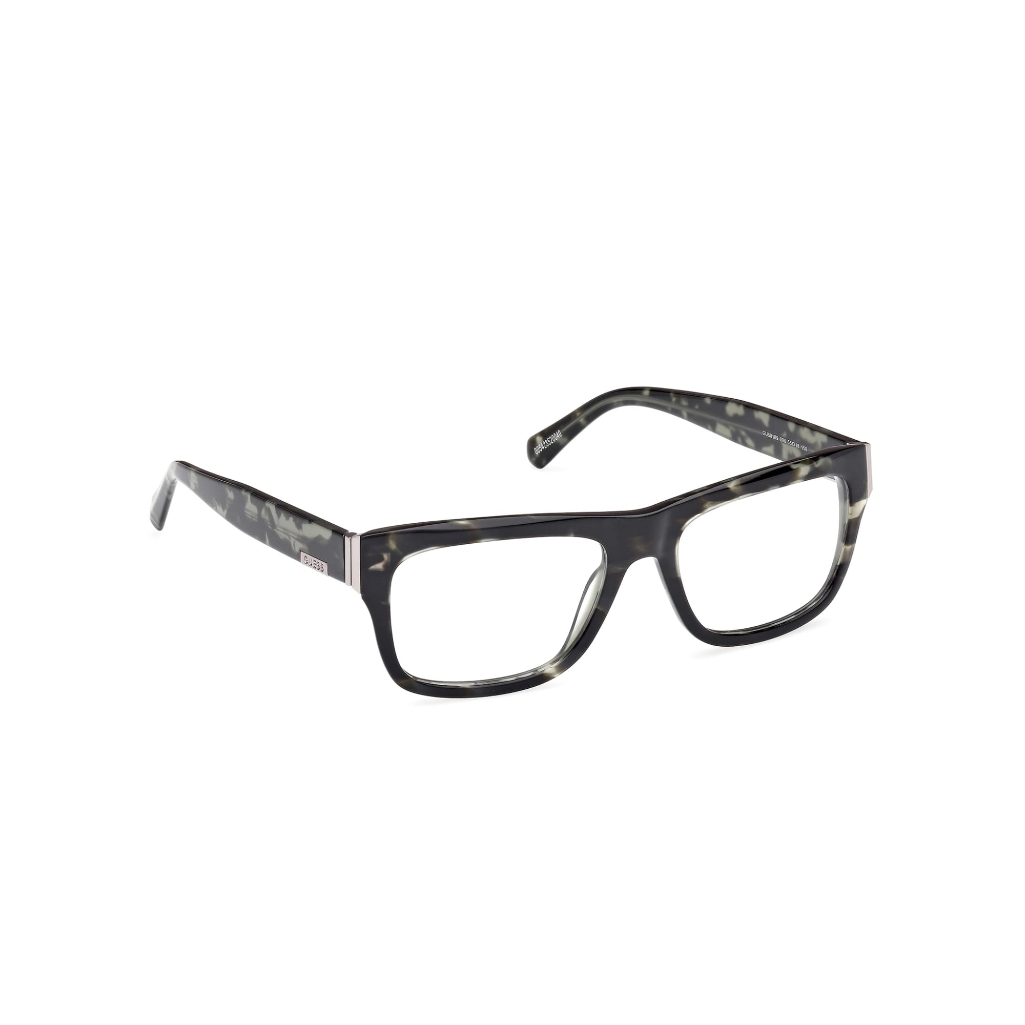Оправа GUESS GU 50189 098 (55-18)