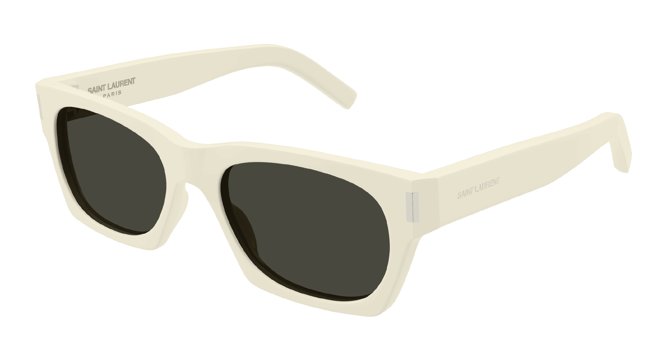 Солнцезащитные очки SAINT LAURENT SL 402 020 (54-18)