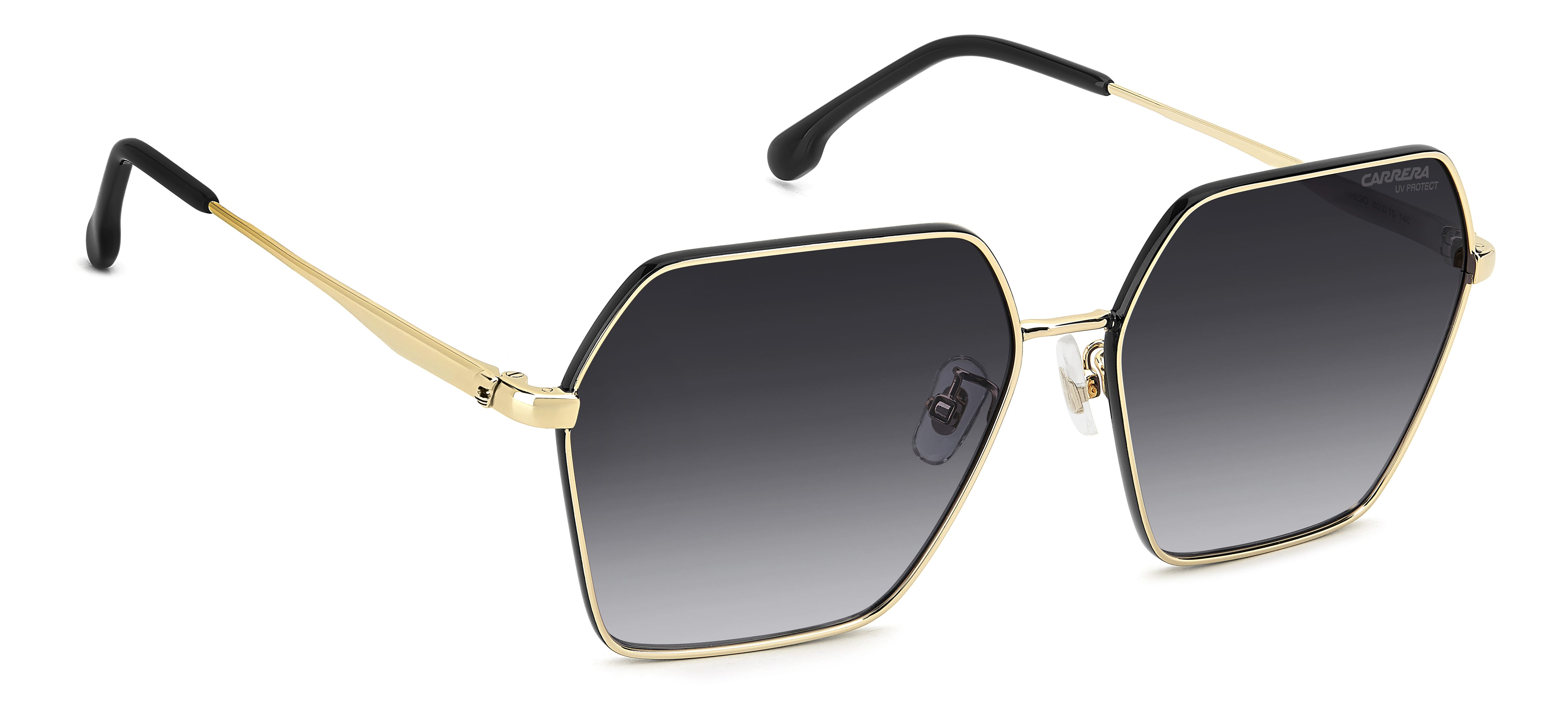 Солнцезащитные очки CARRERA 3057/S RHL 9O (60-15)