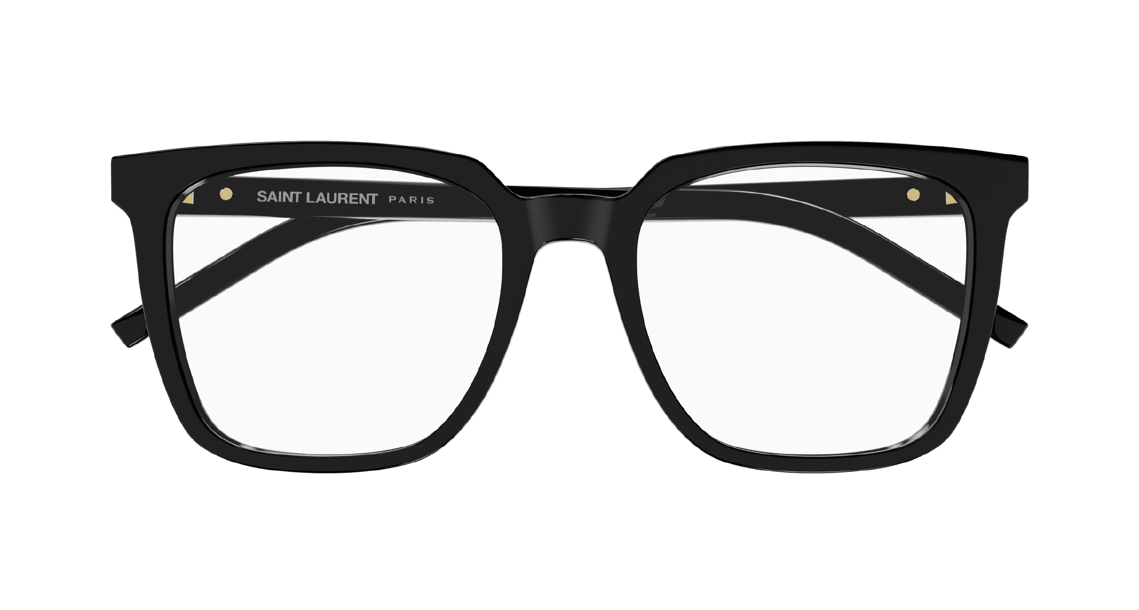 Оправа SAINT LAURENT SL M146 OPT 001 (54-19)