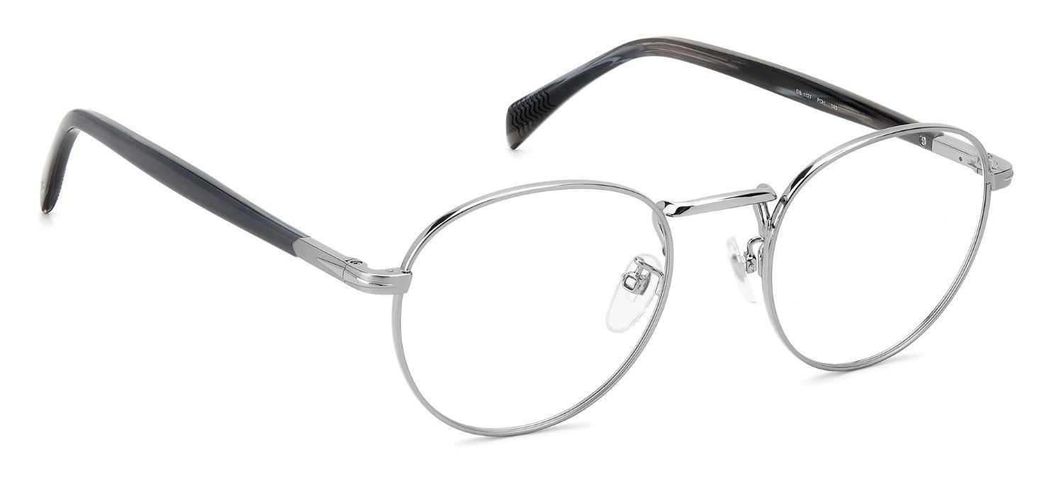 Оправа DAVID BECKHAM DB 1127 POH (51-21)