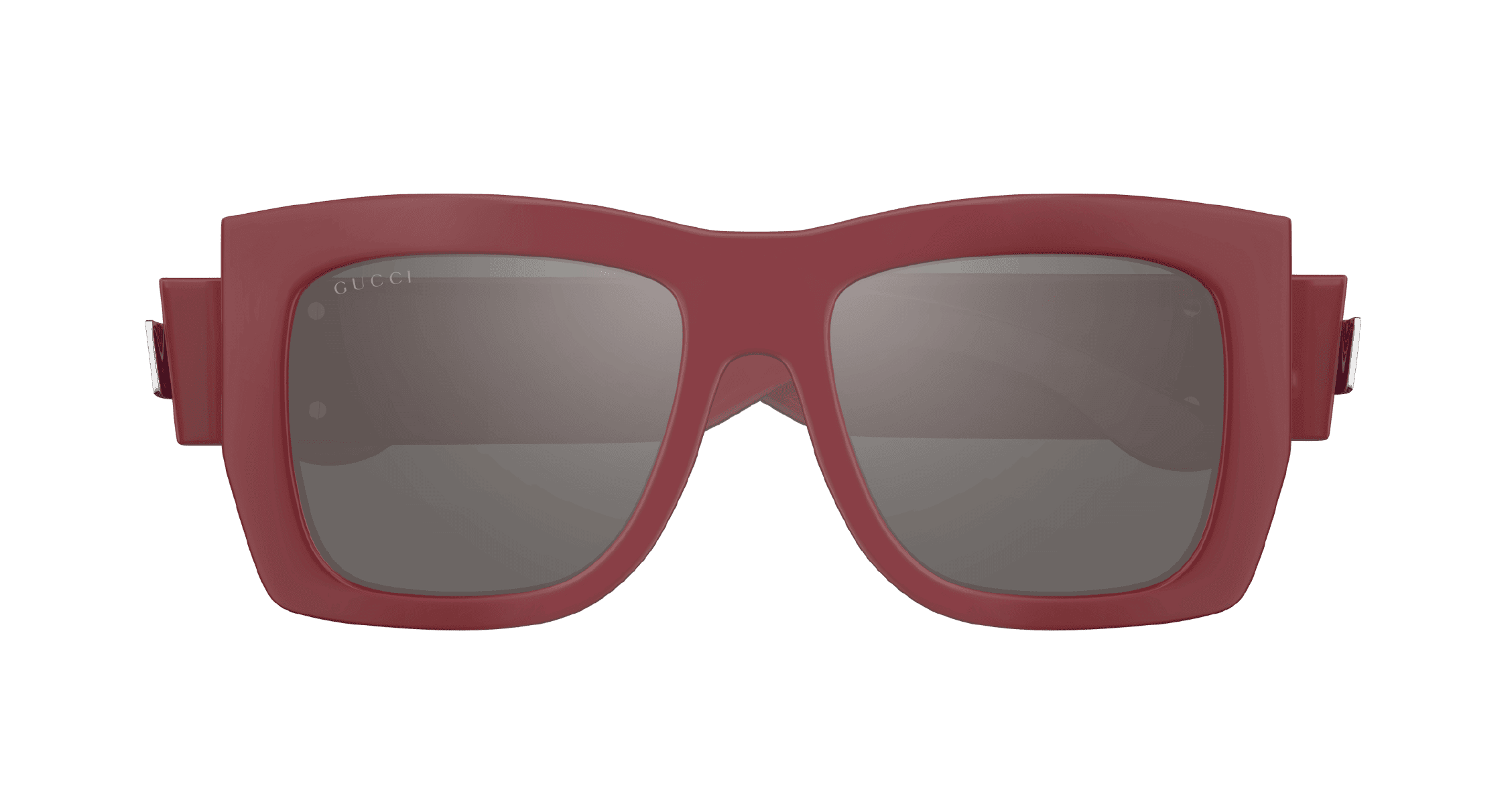 Солнцезащитные очки GUCCI GG1688S 003 (54-18)