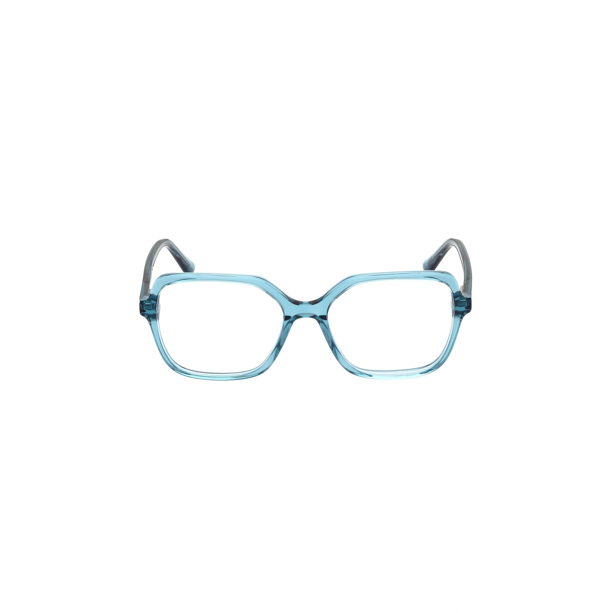 Оправа GUESS GU 50164 089 (51-16)