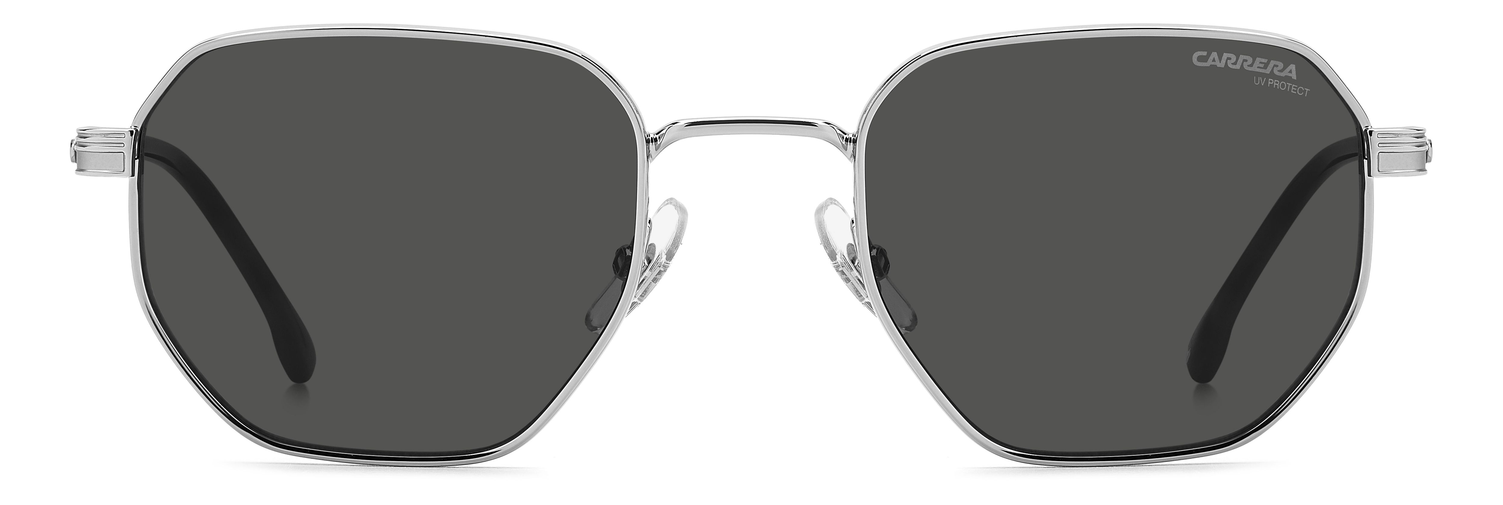 Солнцезащитные очки CARRERA 380/S 85K IR (52-22)