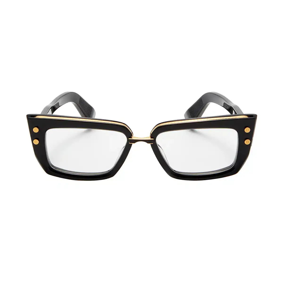 Оправа BALMAIN BPX-134A-51 MADAME BLK-GLD (51-16)