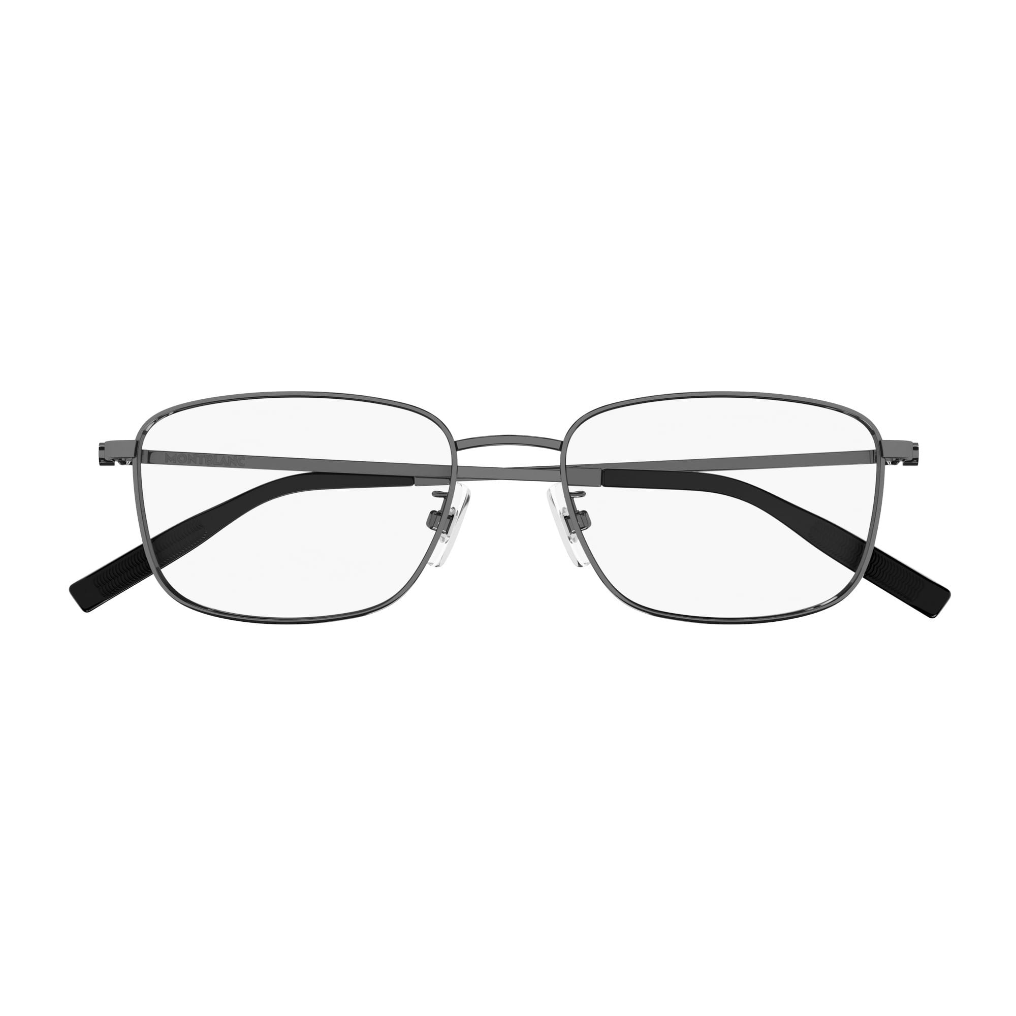 Оправа MONTBLANC MB0373OA 003 (54-18)