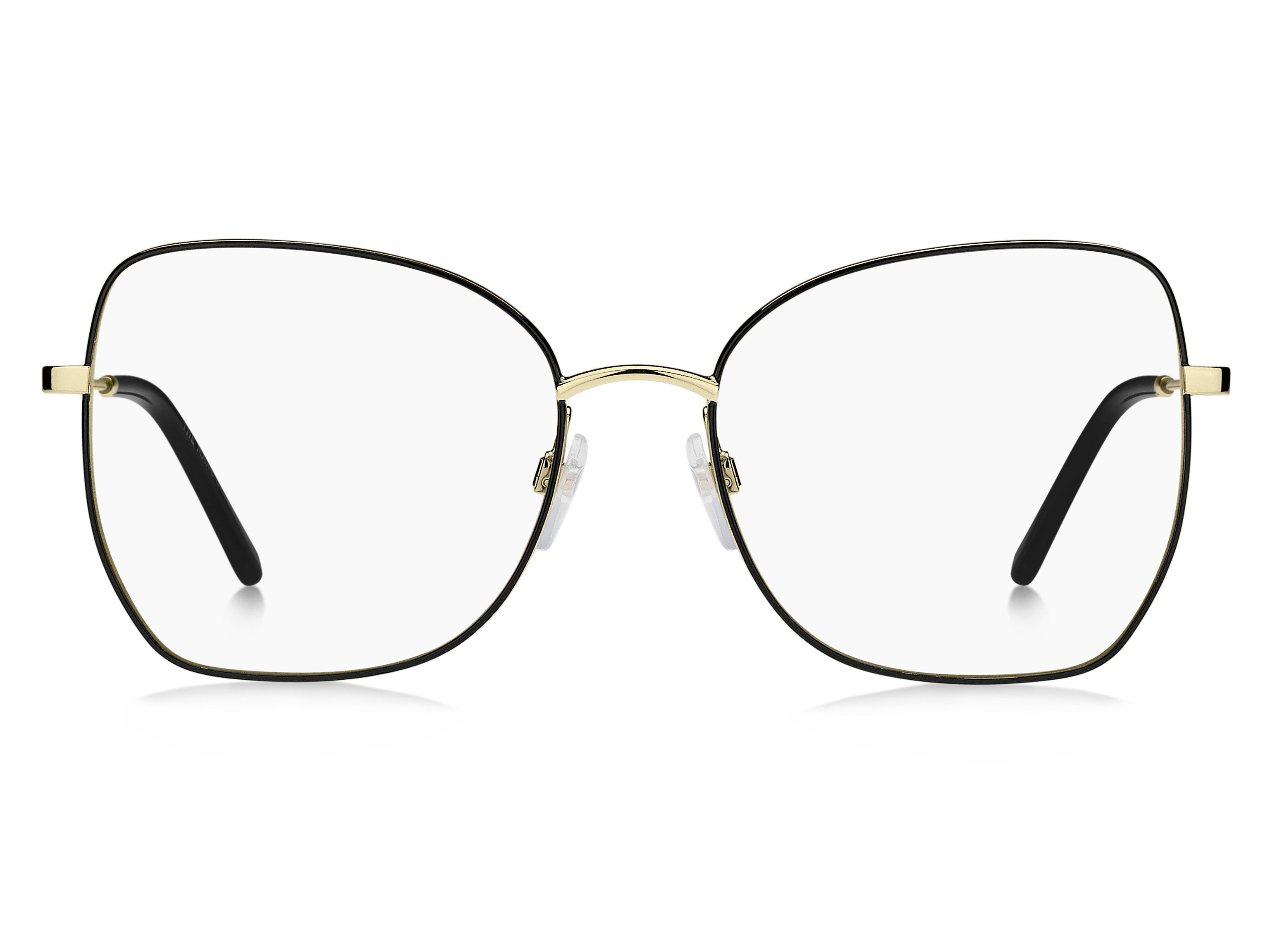 Оправа MARC JACOBS MARC 621 RHL (55-17)