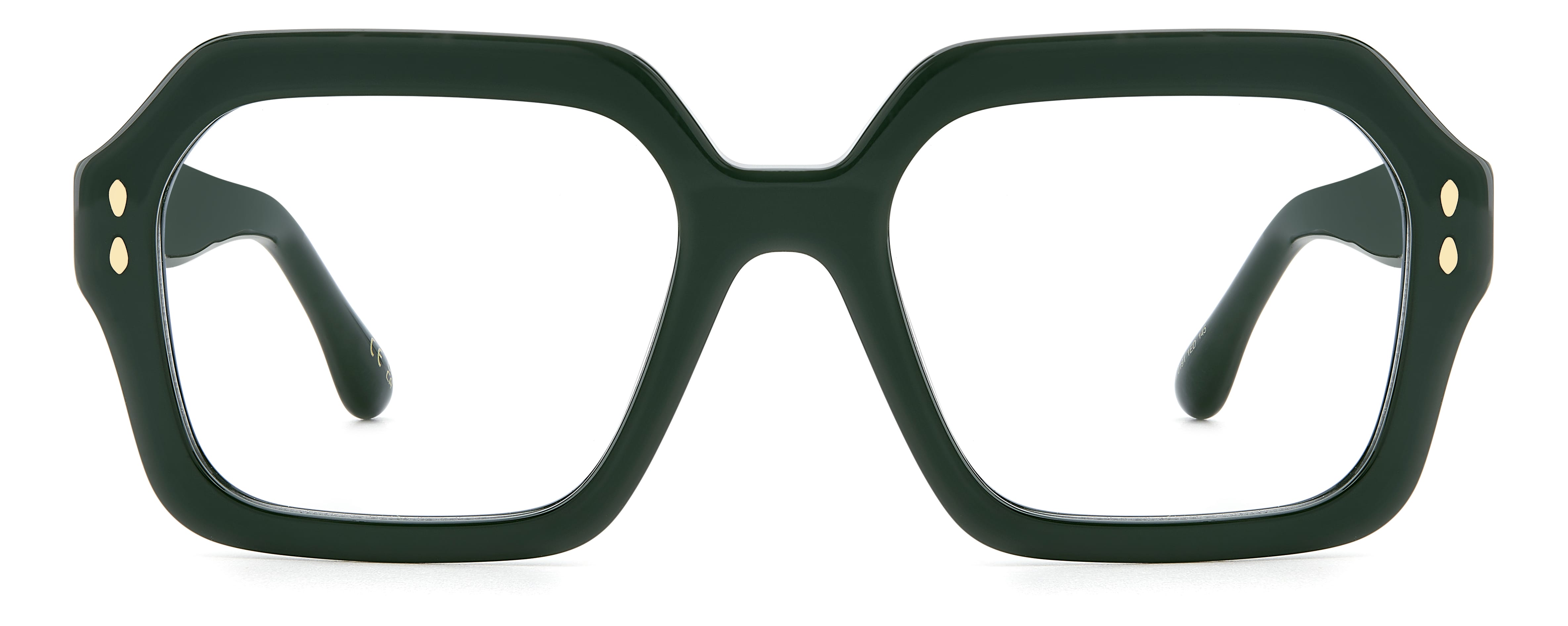 Оправа Isabel Marant IM 0191 1ED (52-19)