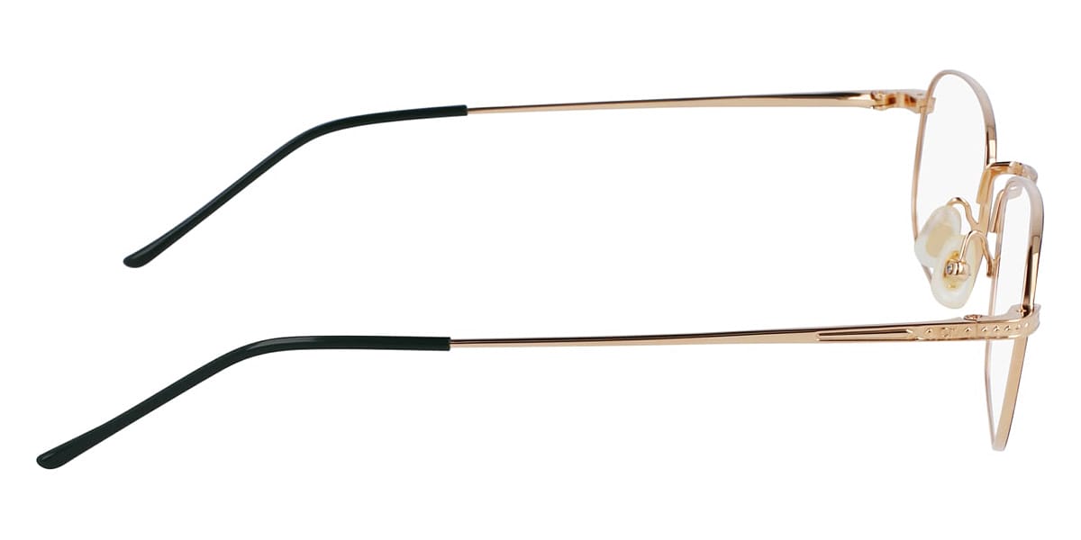 Оправа CALVIN KLEIN CK23112T 330 (53-19)
