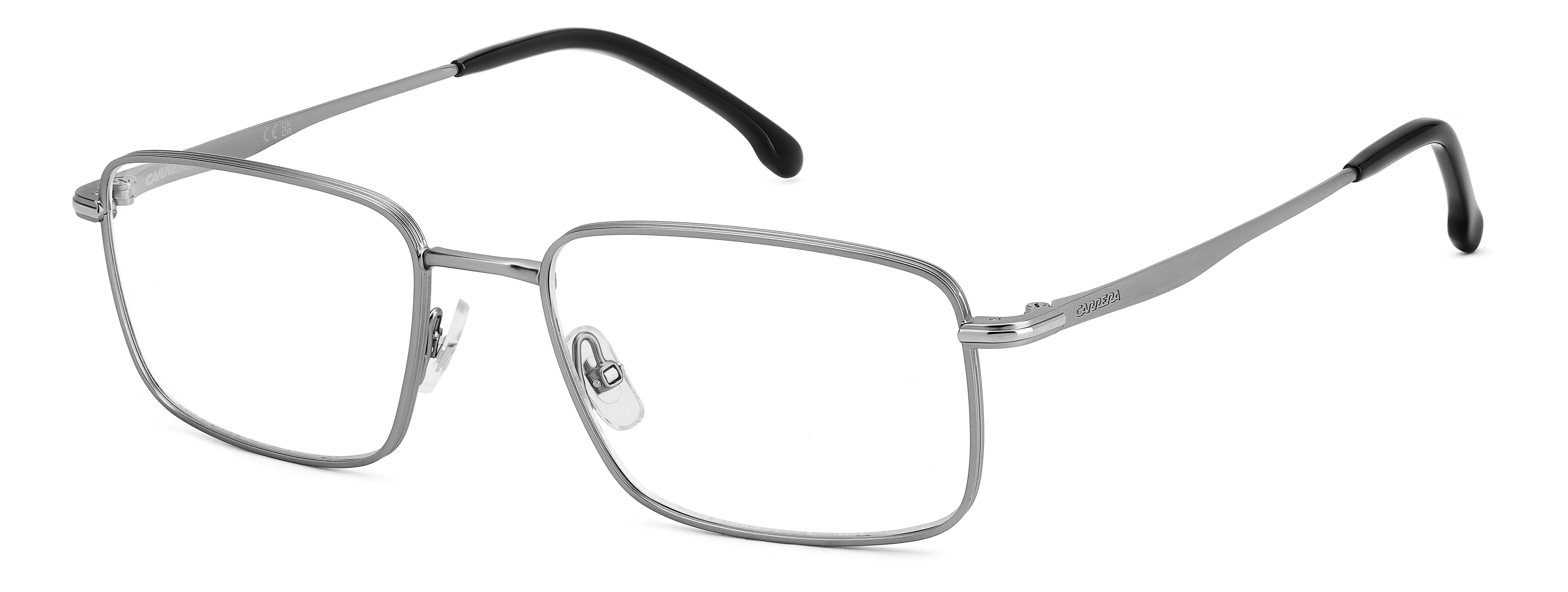 Оправа CARRERA 343 SVK (55-19)