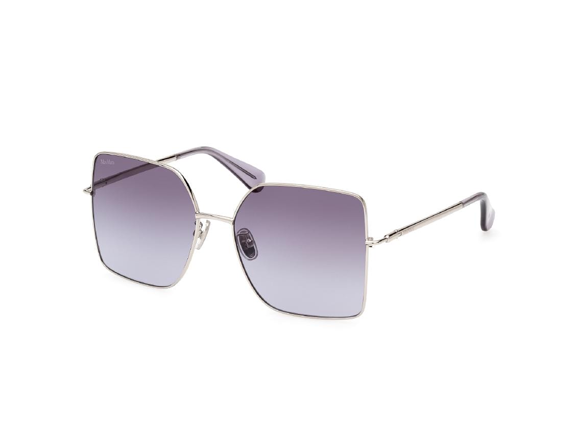 Солнцезащитные очки MAX MARA MM 0062-H 16W (59-17)
