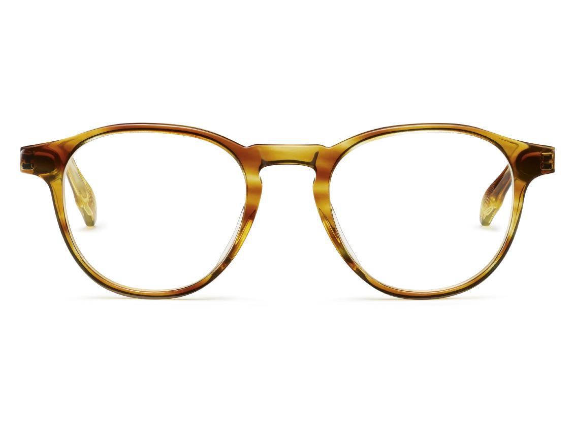 Оправа SAFILO BURATTO 02 PJU (47-20)
