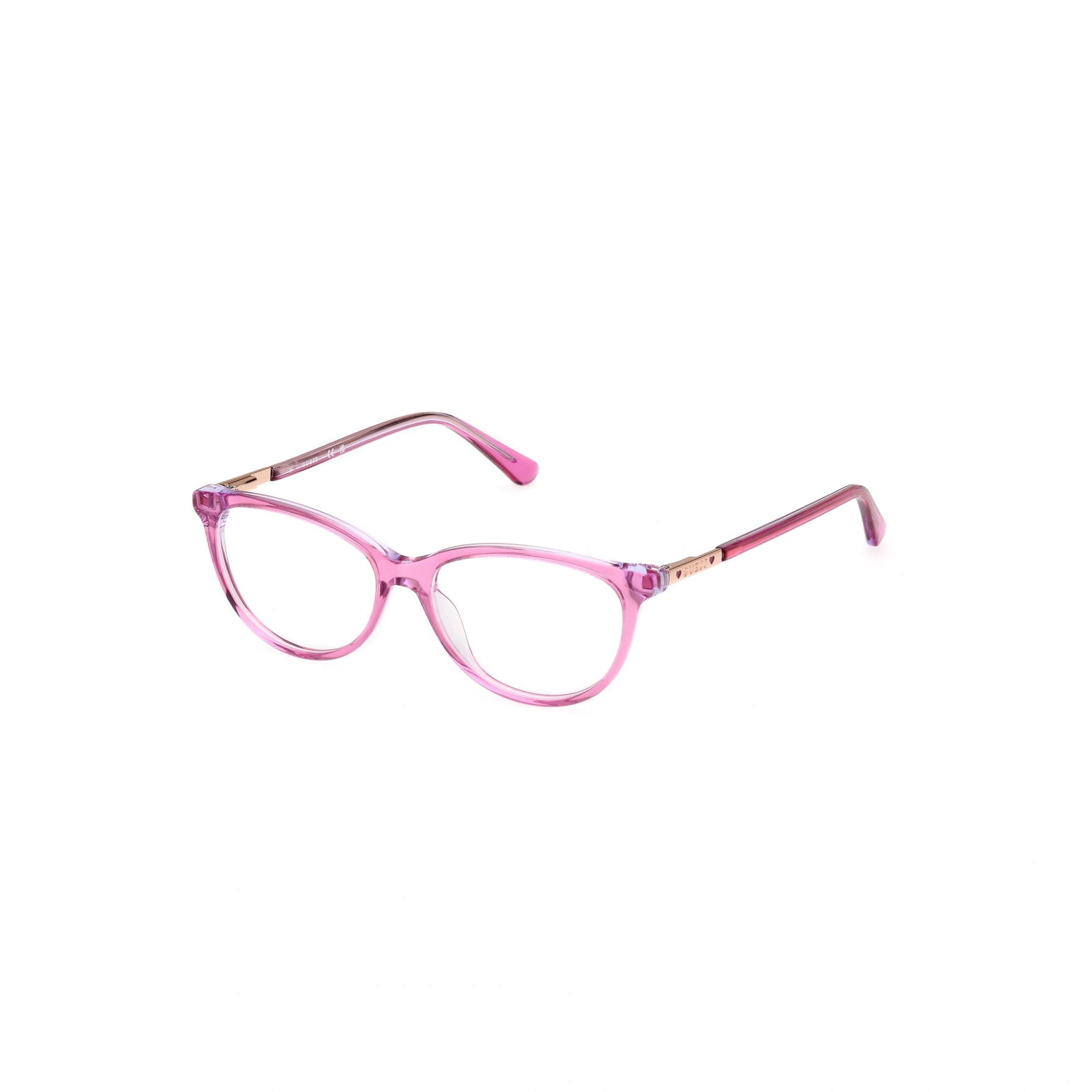 Оправа GUESS GU 9233 077 (47-13)